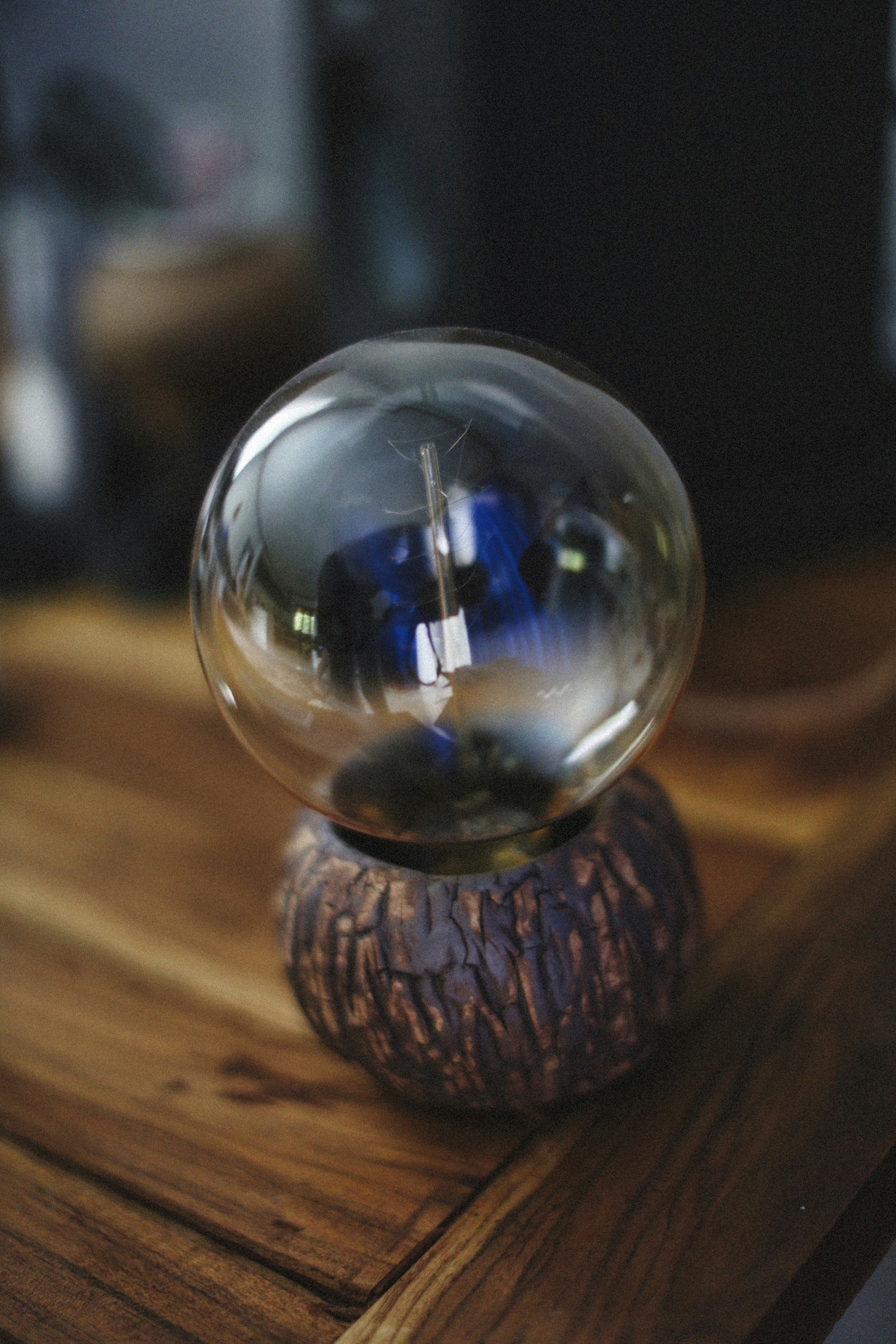 Photo by alexeydemidov