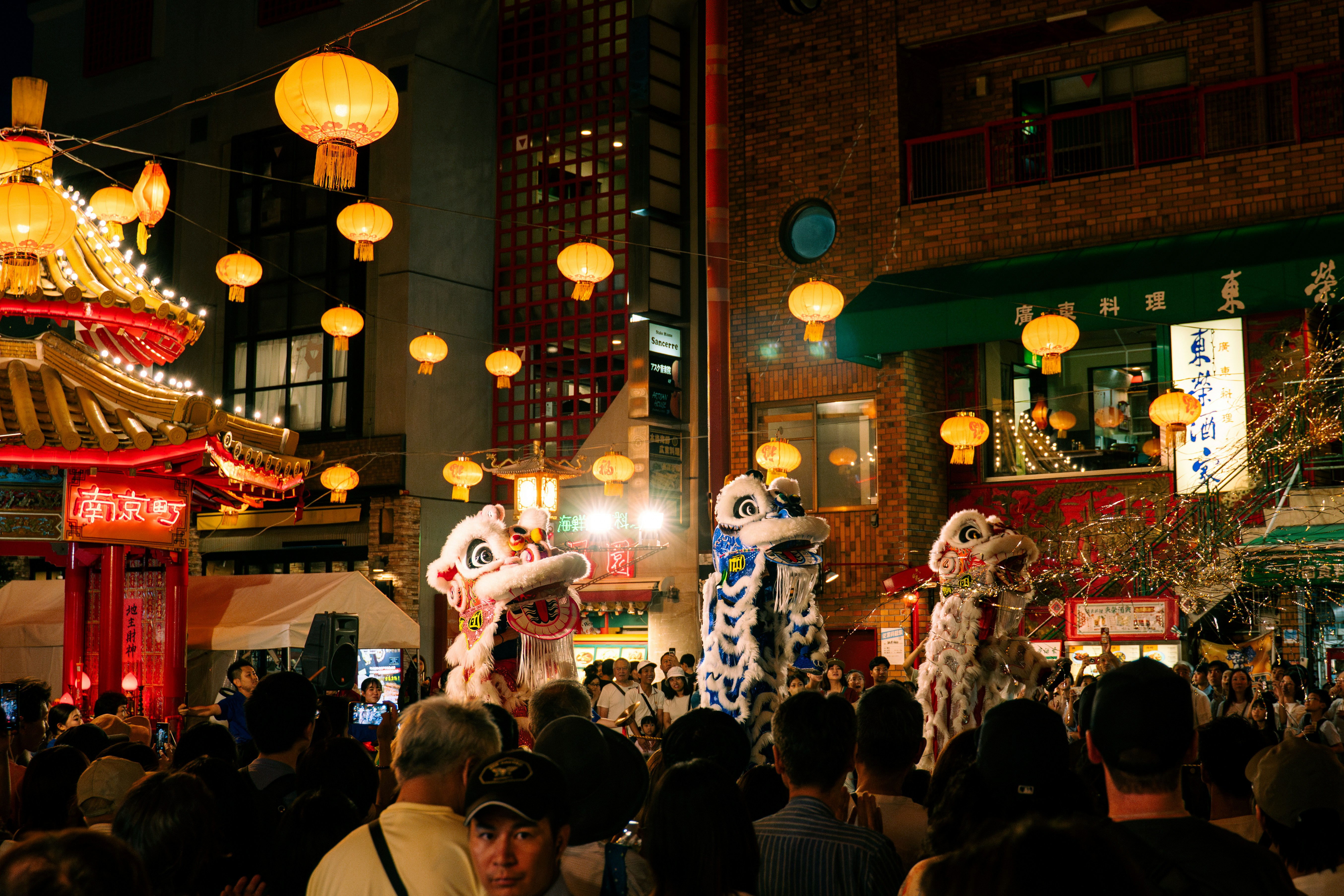 Image by Breana Mae via Unsplash