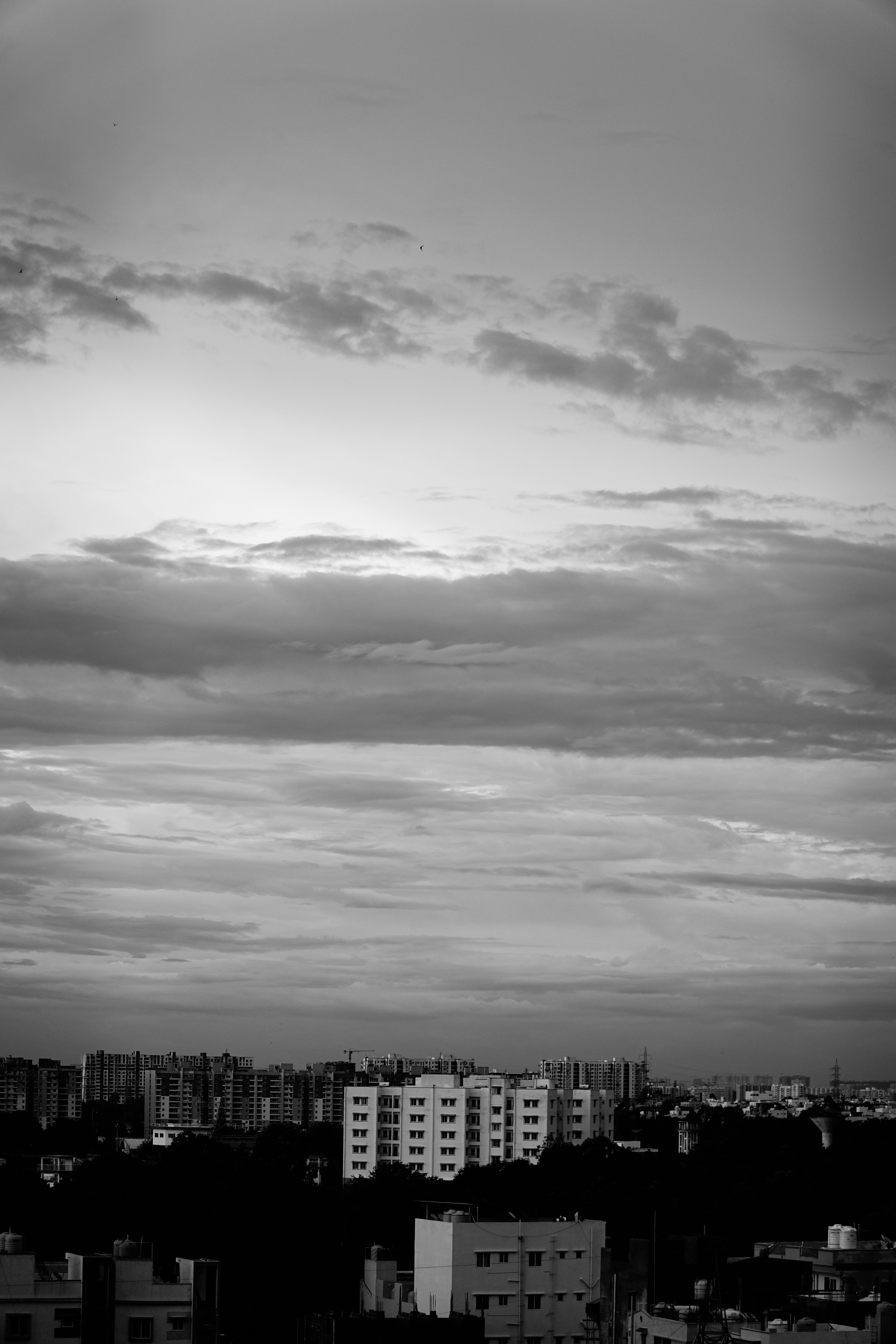 Photo by adihegde