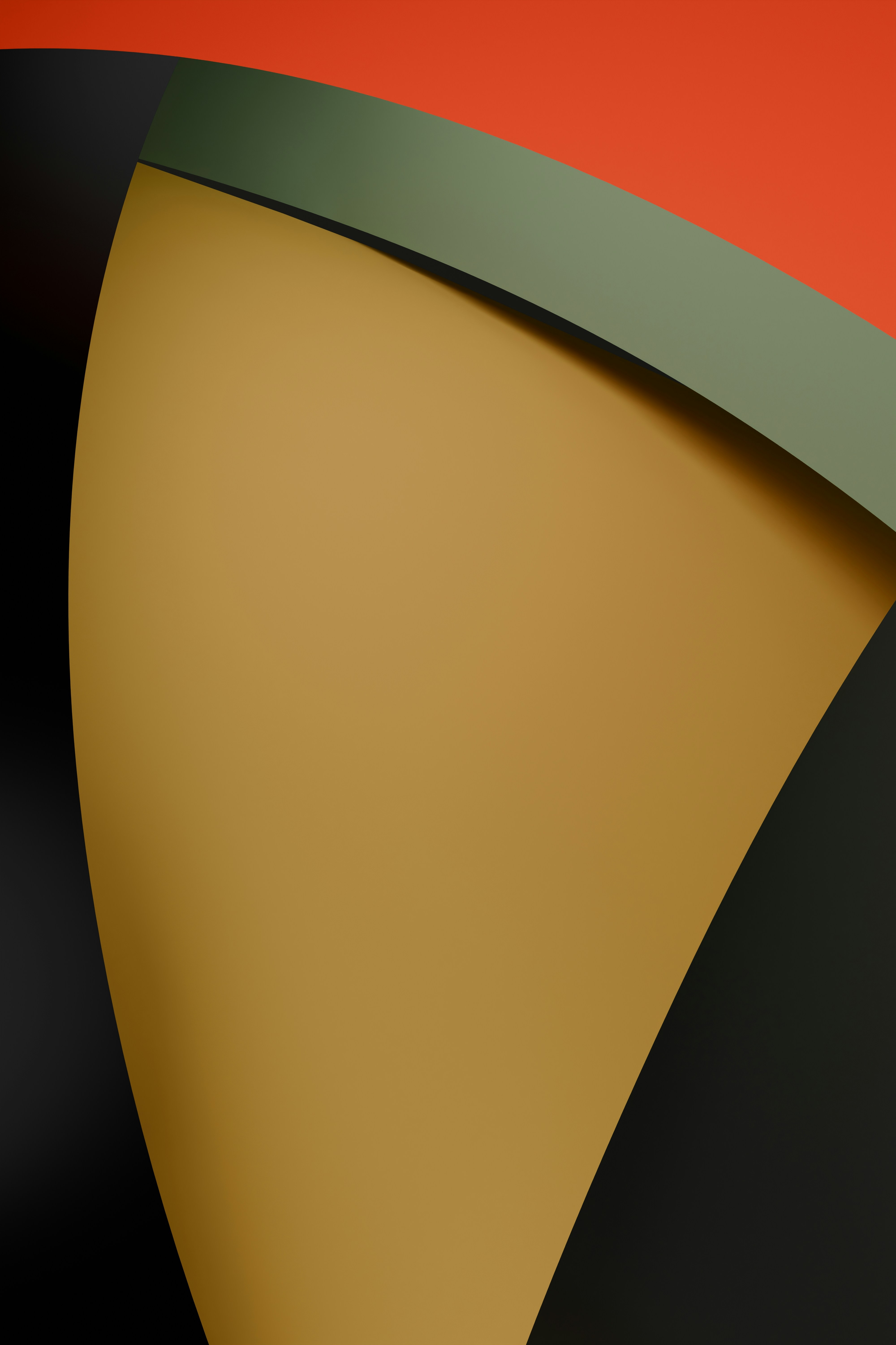 Photo by blenderdesigner