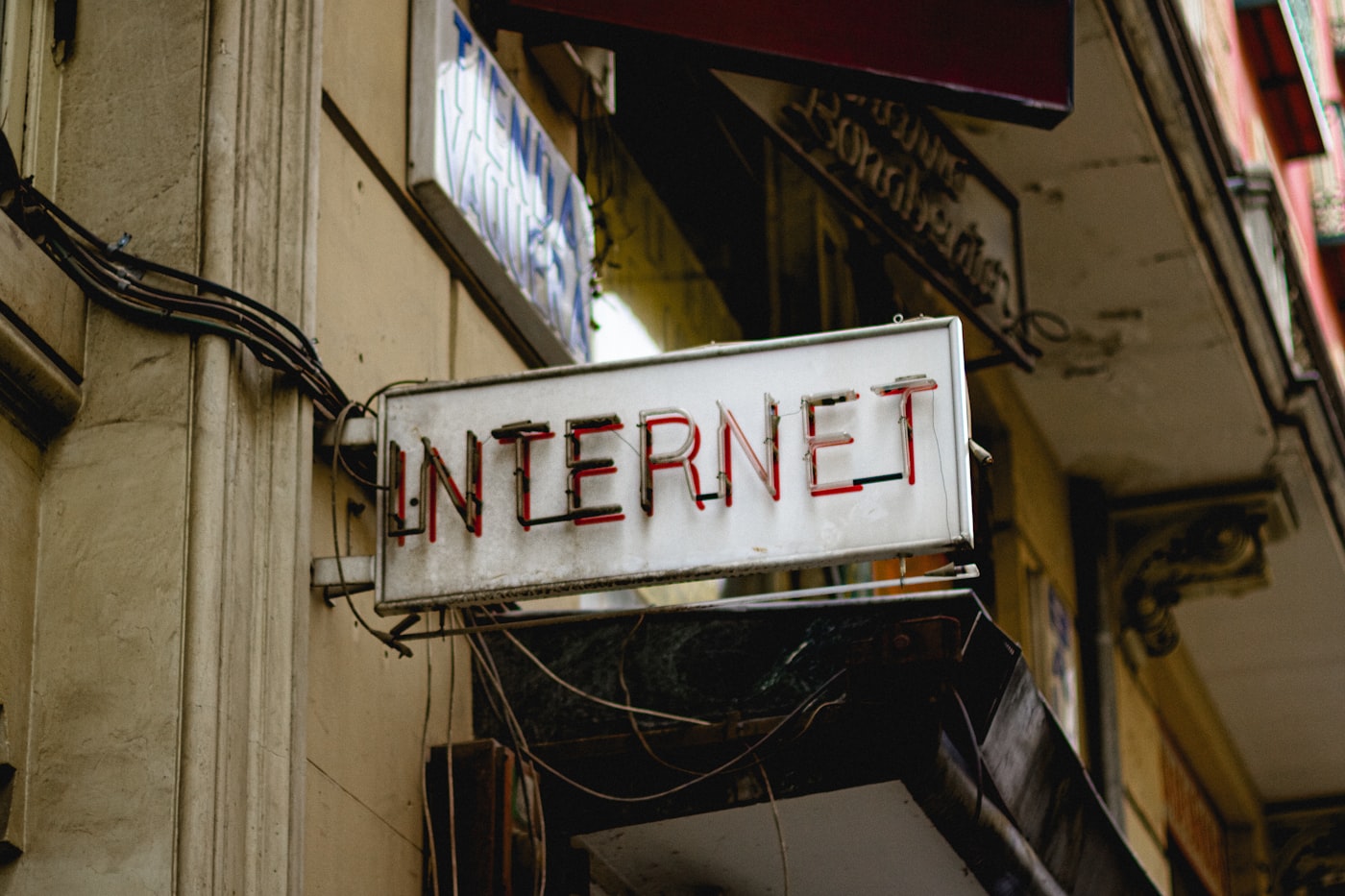 Artificial Intelligence — Scam or the Future?