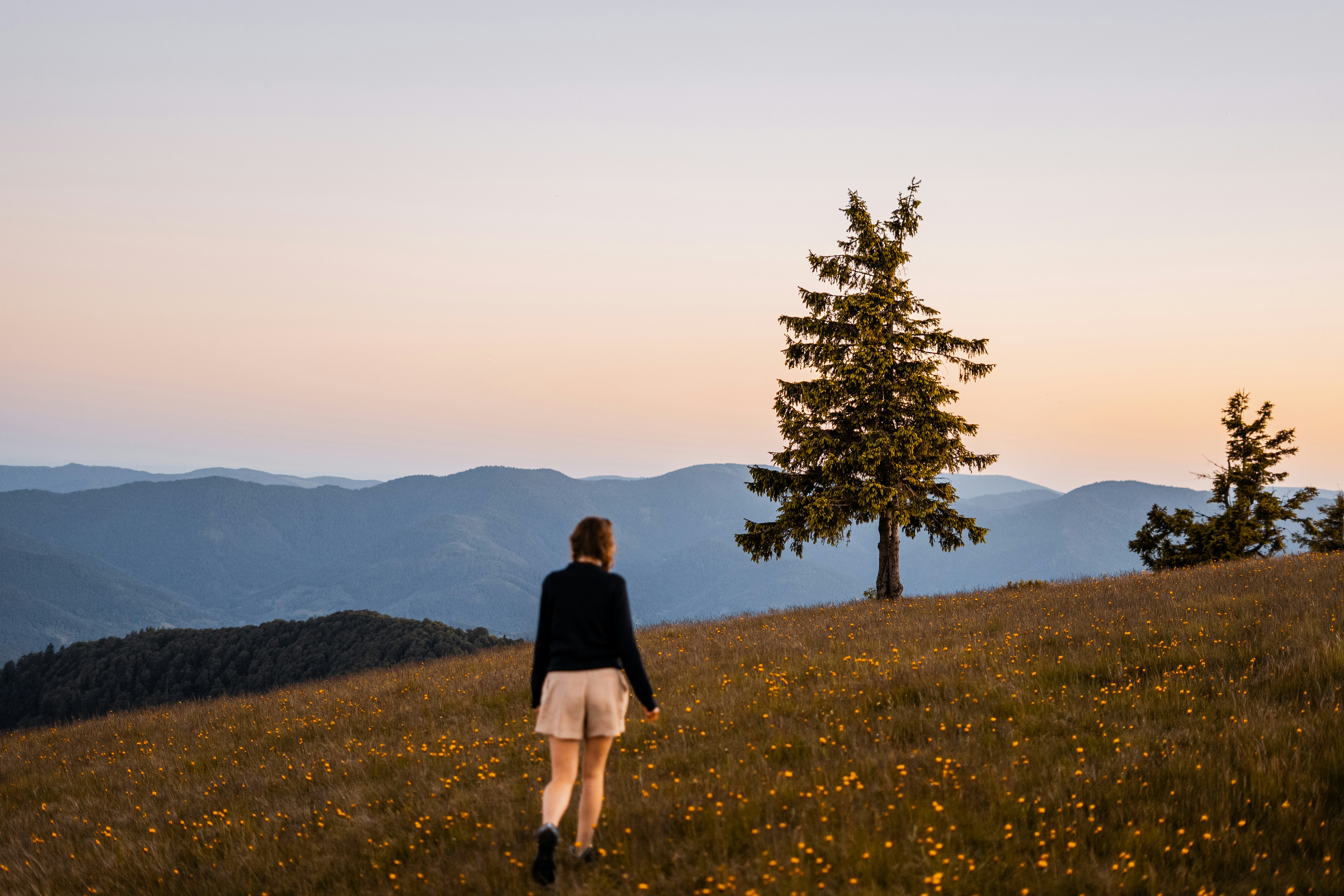 penguraian kategori batu readymix k-300