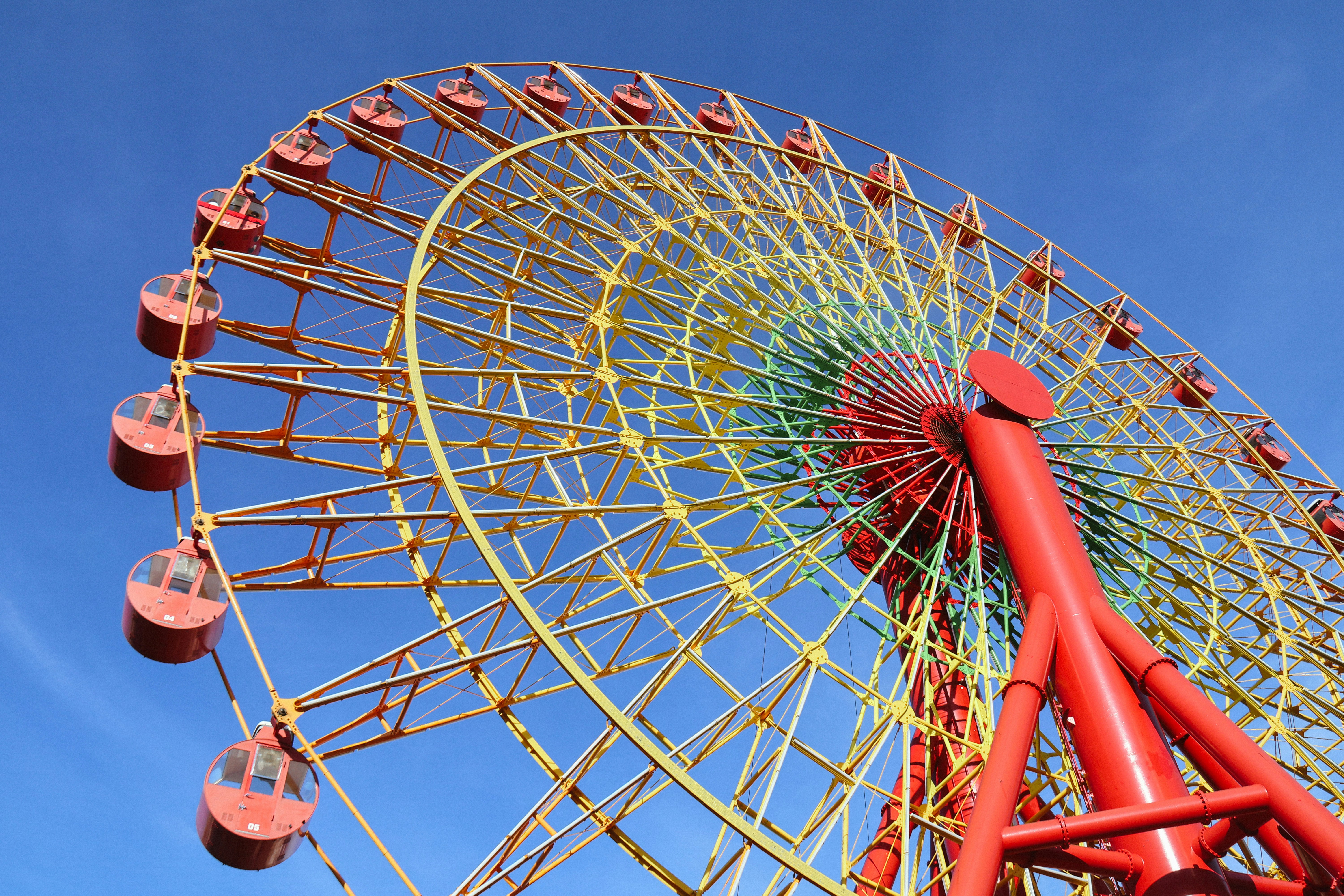 Photo by rollingplanet