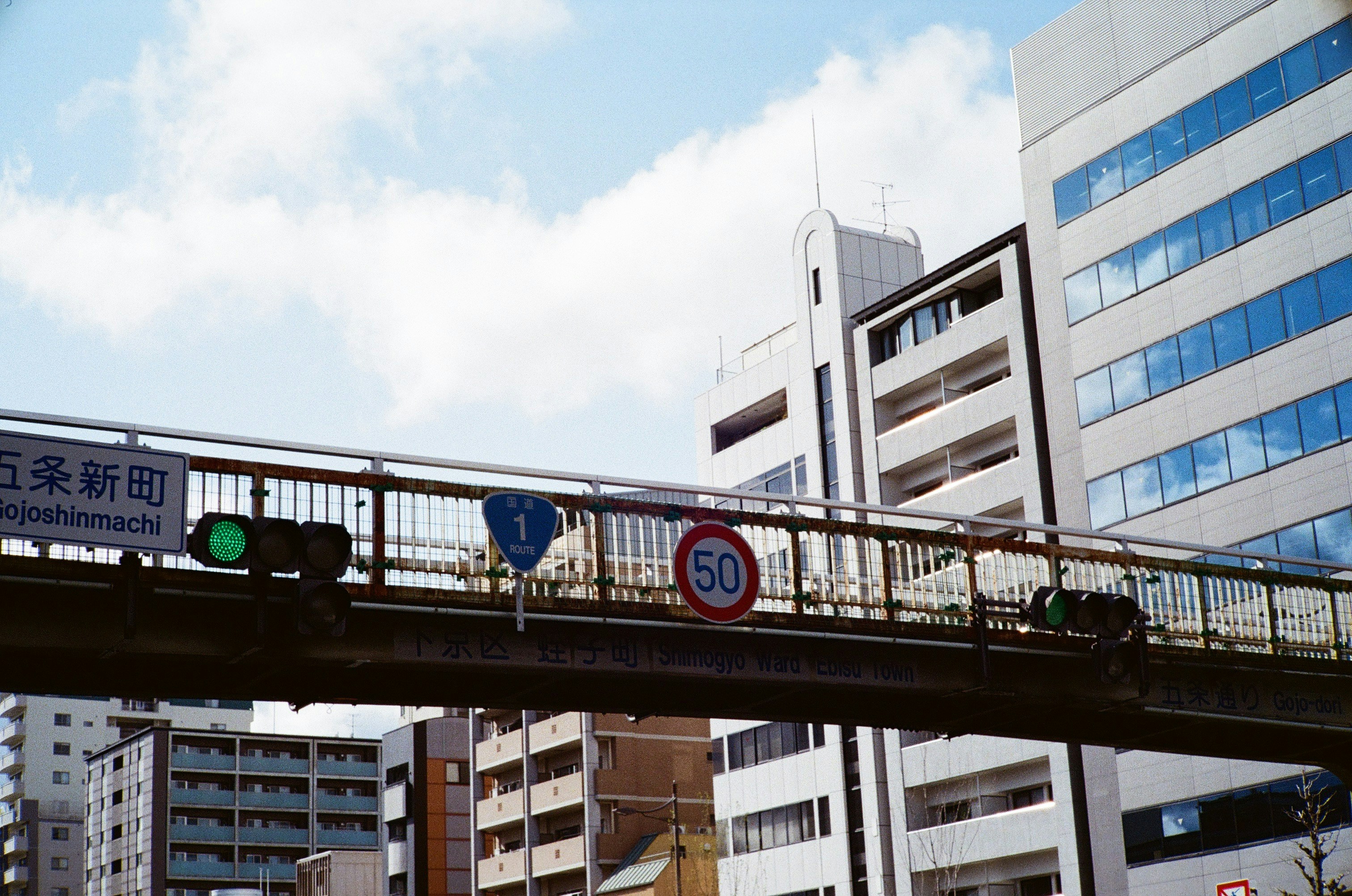 Photo by xinchan