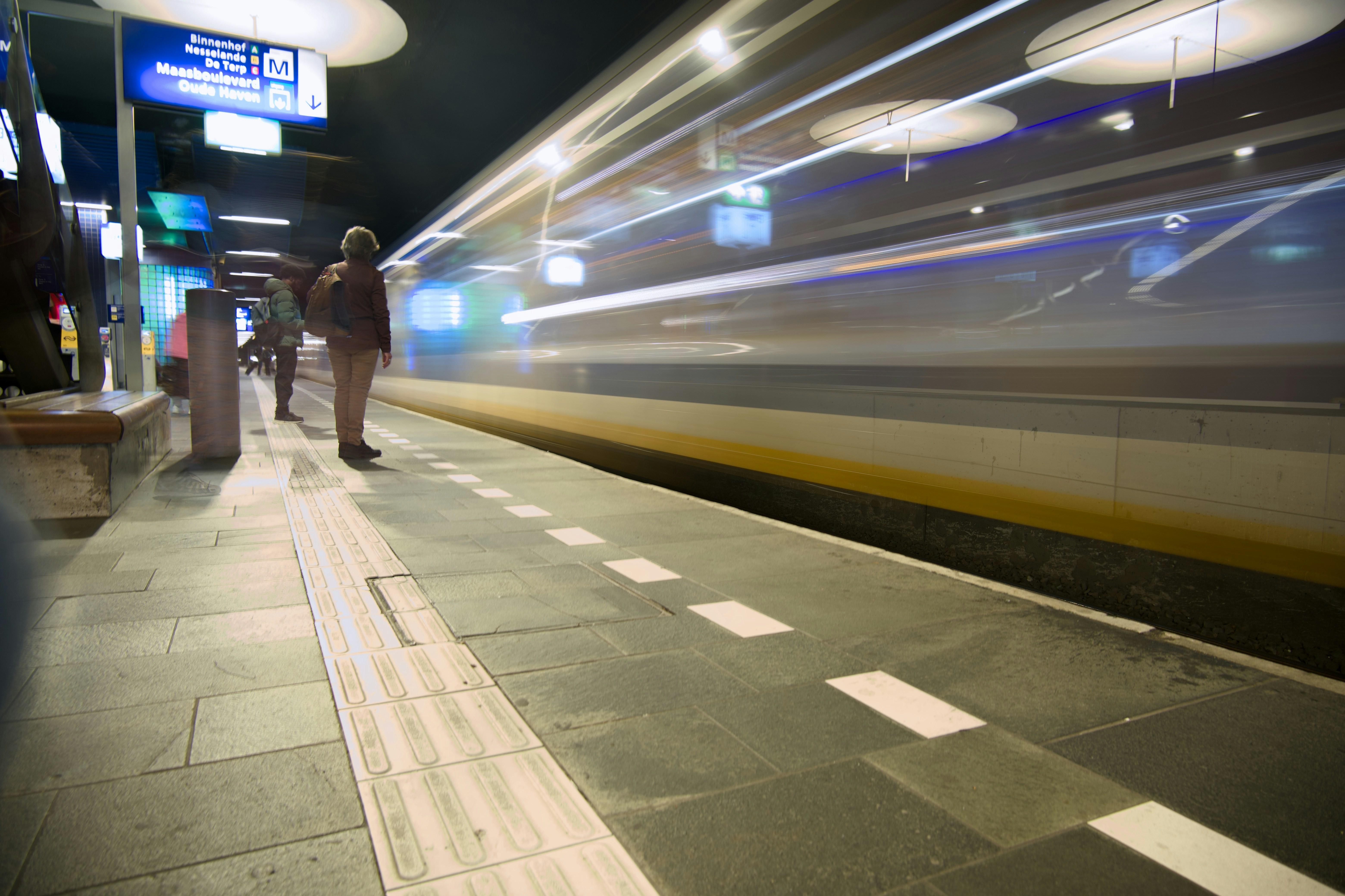 Photo by ashleygorringe