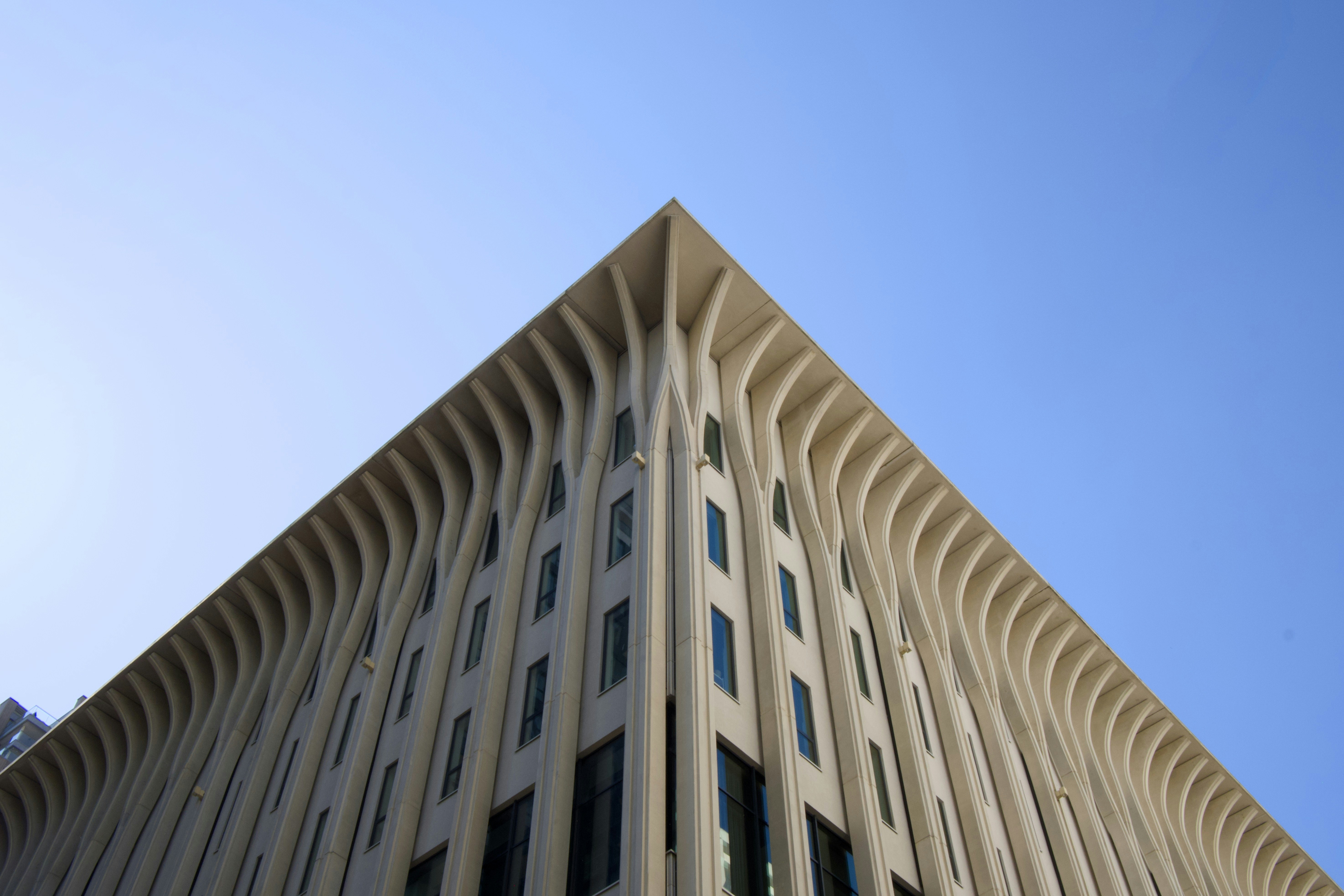 Photo by ashleygorringe