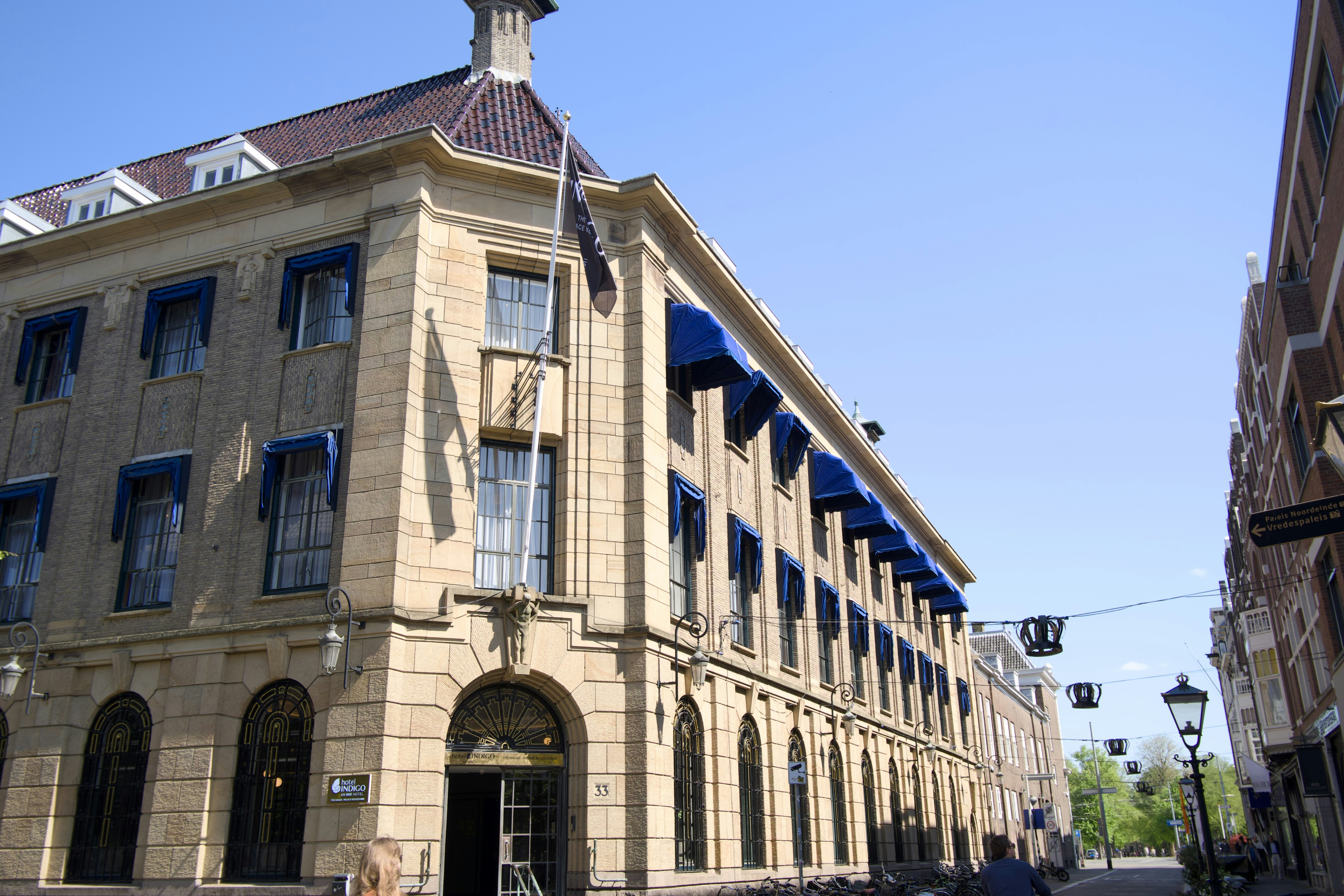 Photo by ashleygorringe