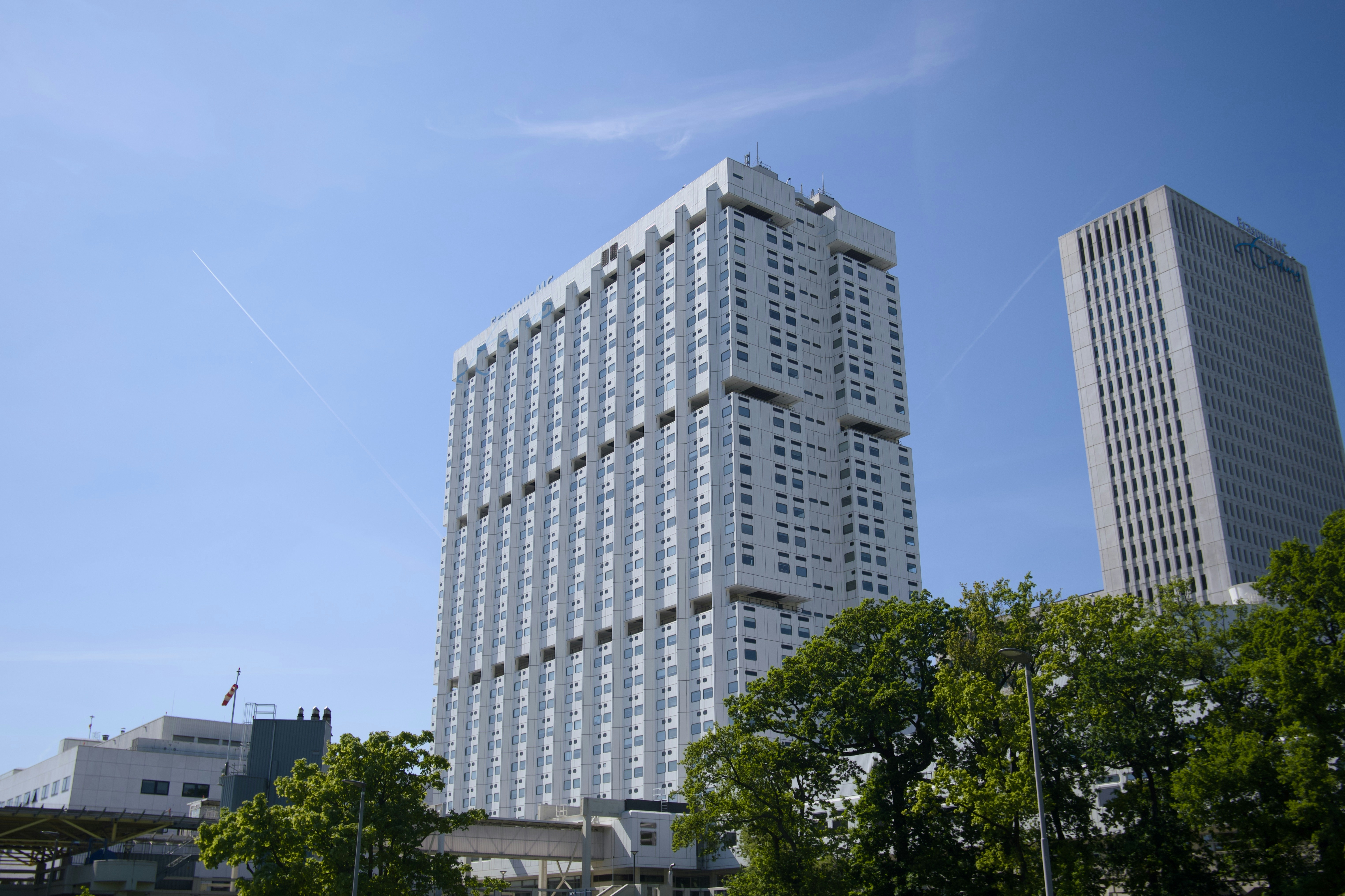 Photo by ashleygorringe