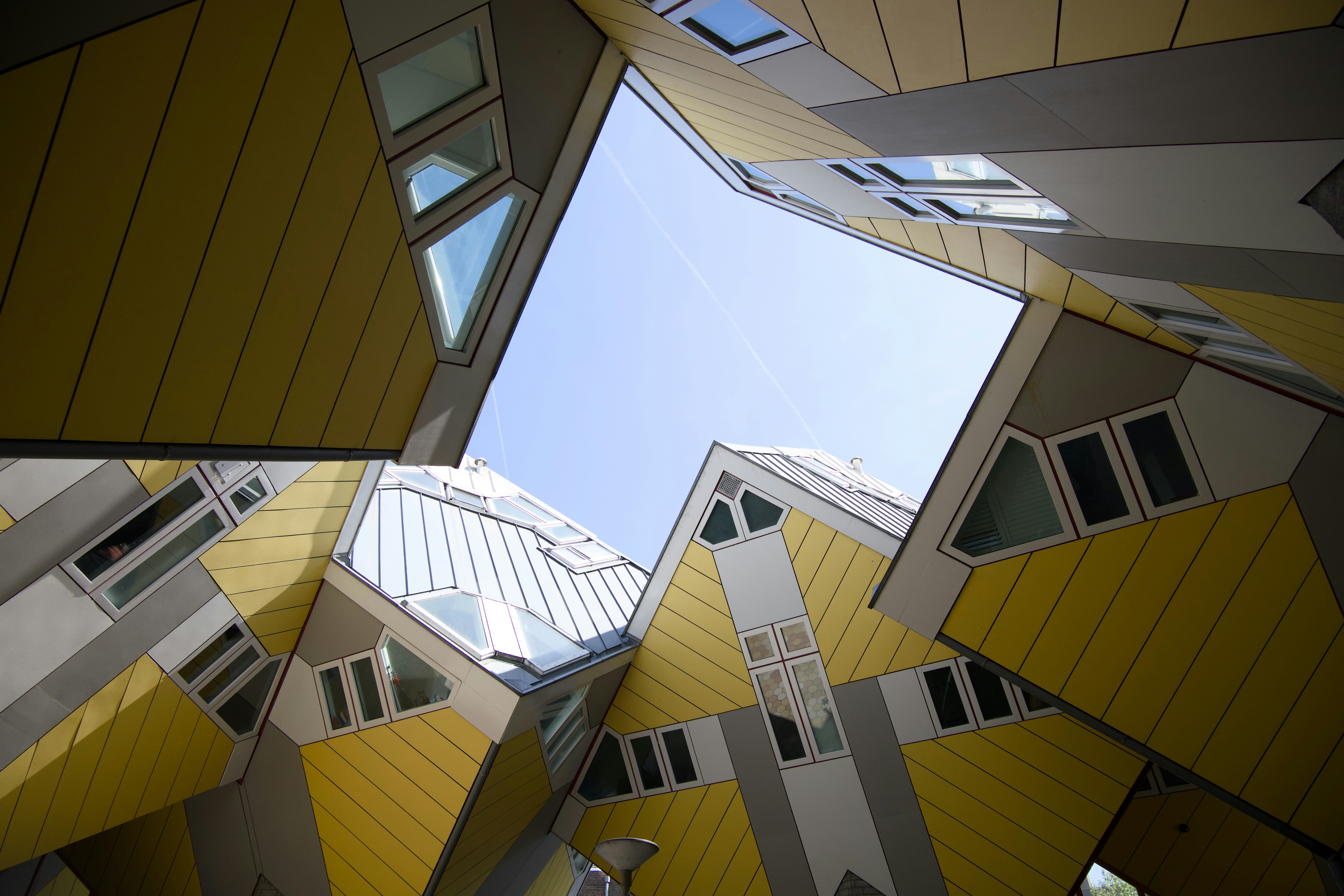 Best Areas to Stay in Five Corners (2026 Guide)