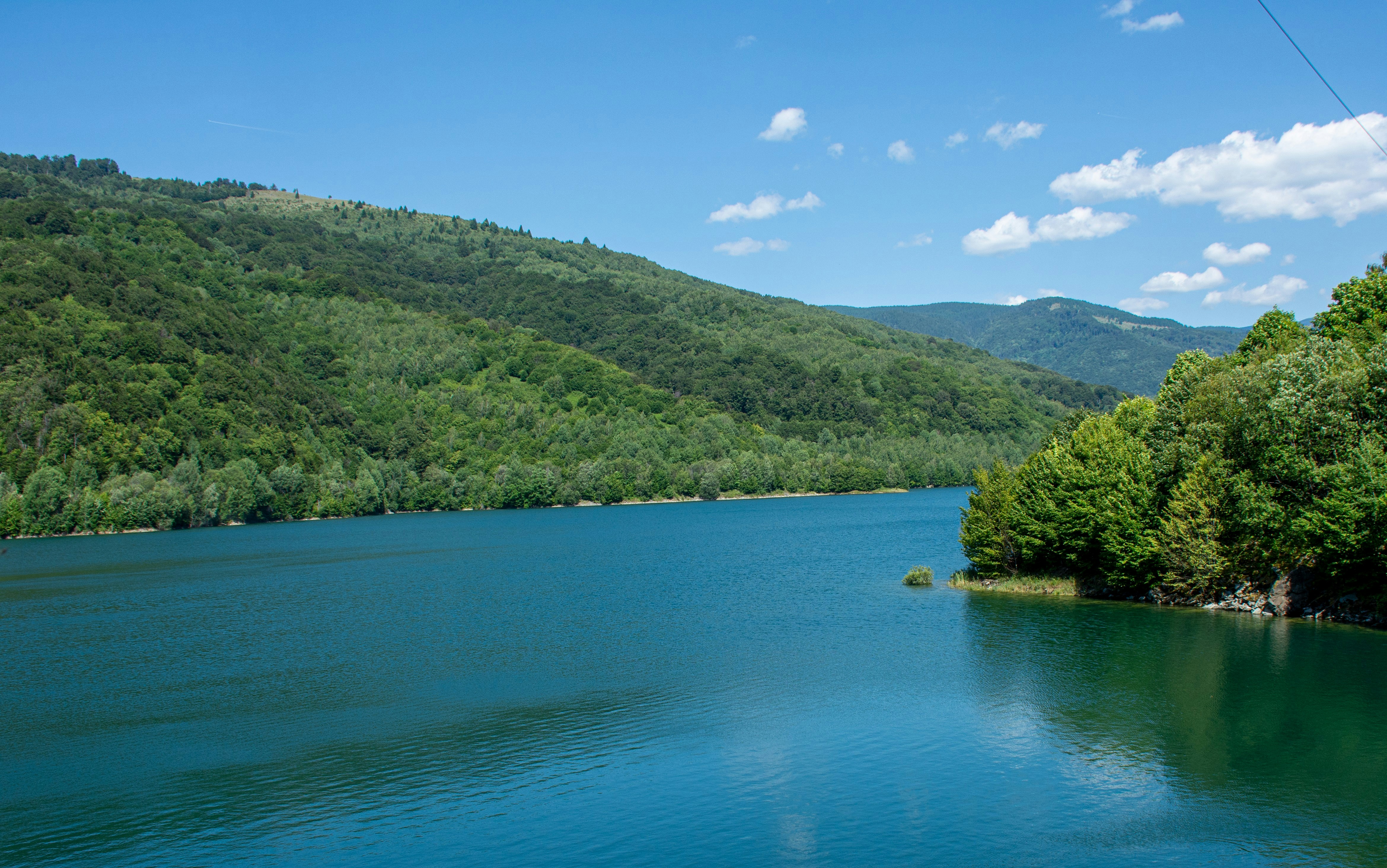 Photo by cerneigabriel