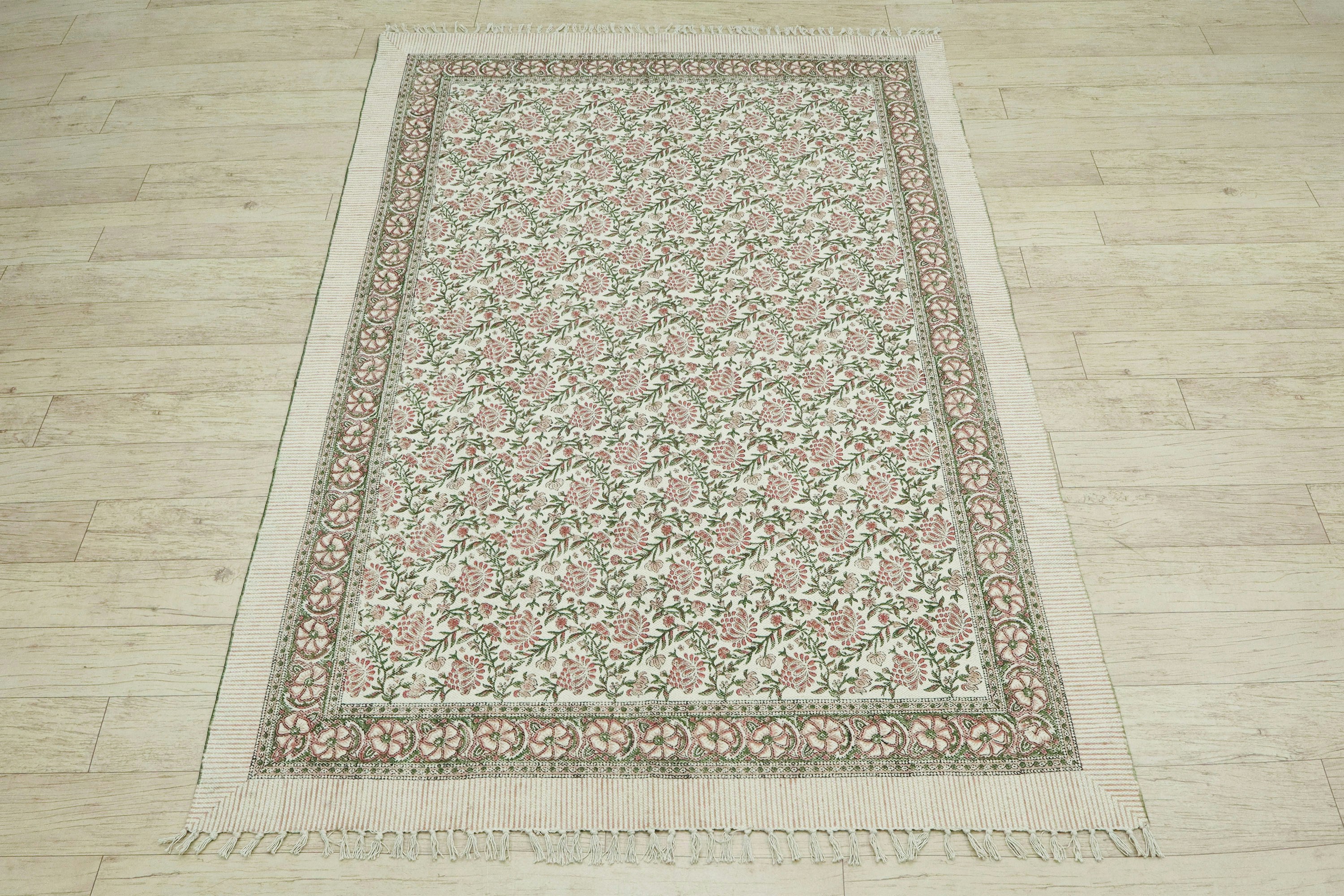 Photo by mkmhomescraft