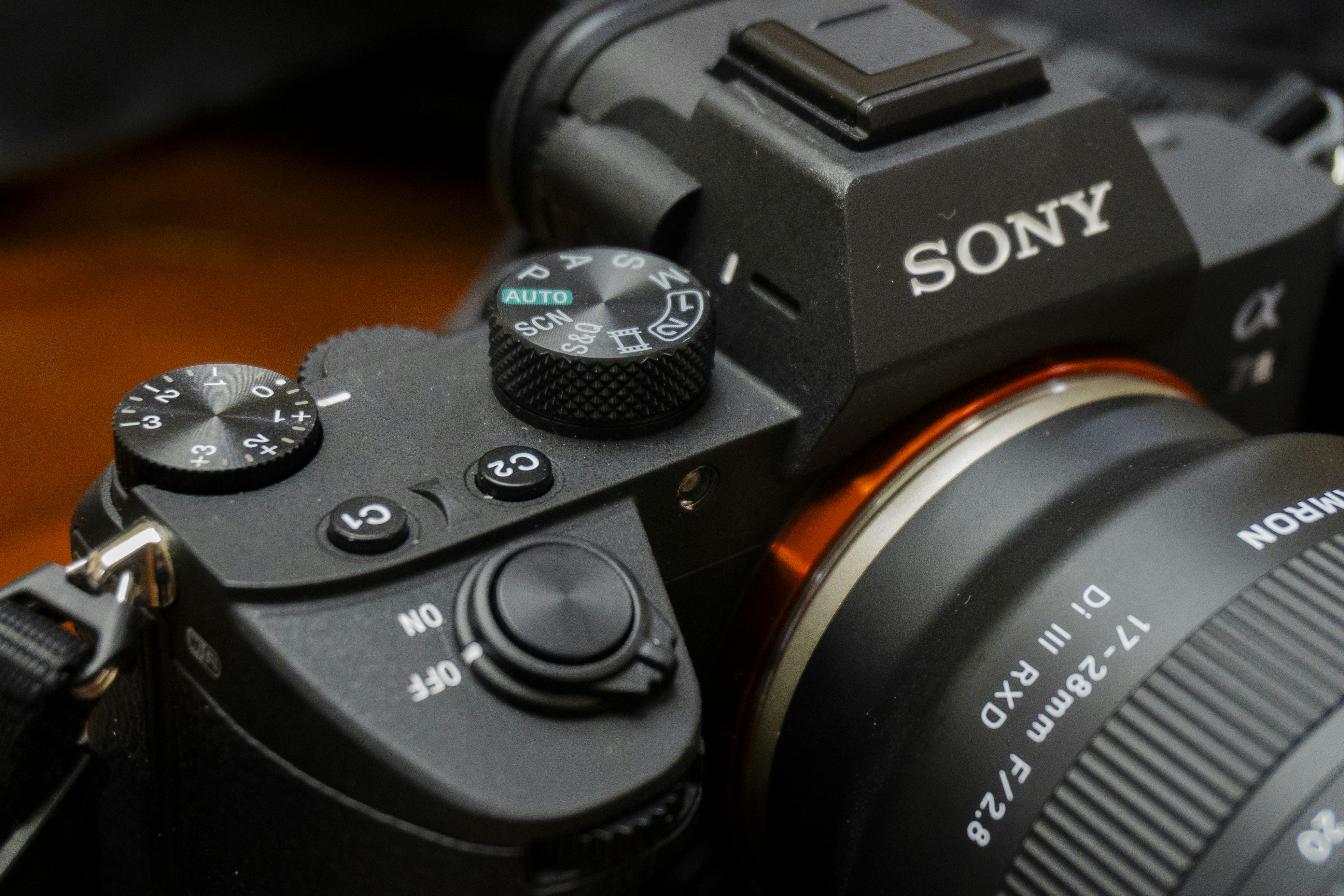 Commercial Photography, Floor planning, 3D Tours, and Videography