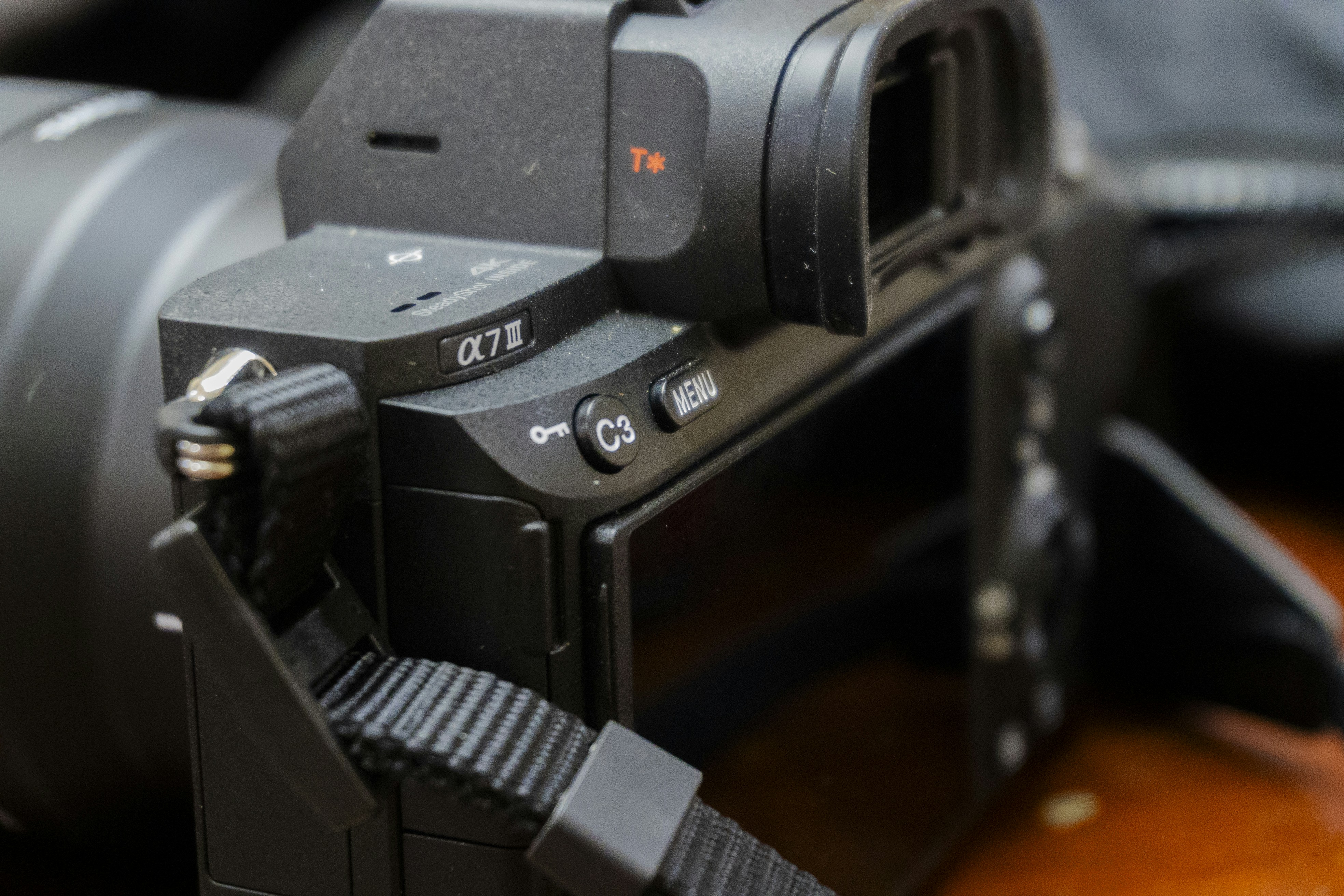 Photo by miguelphoto