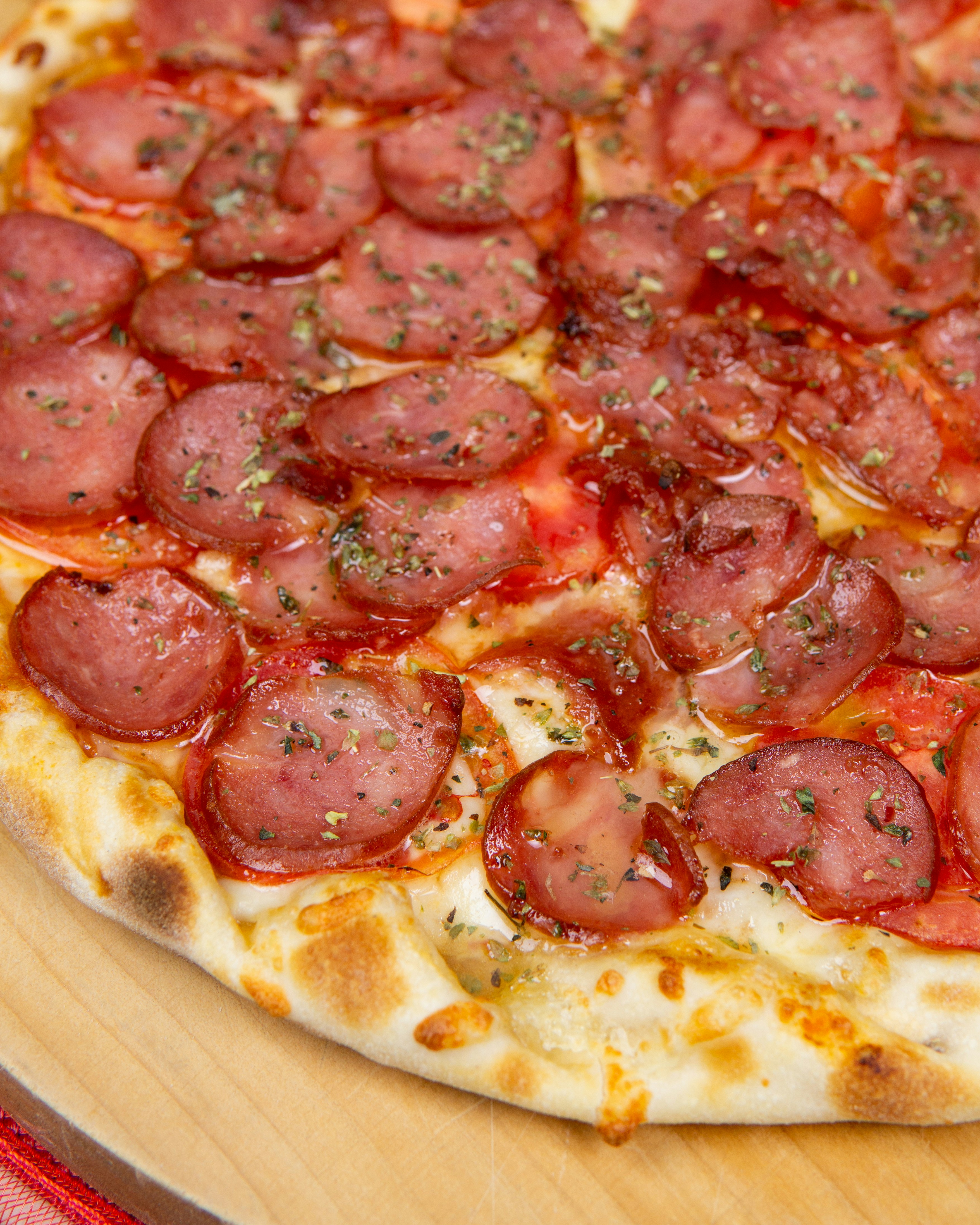 Photo by raphaeldala