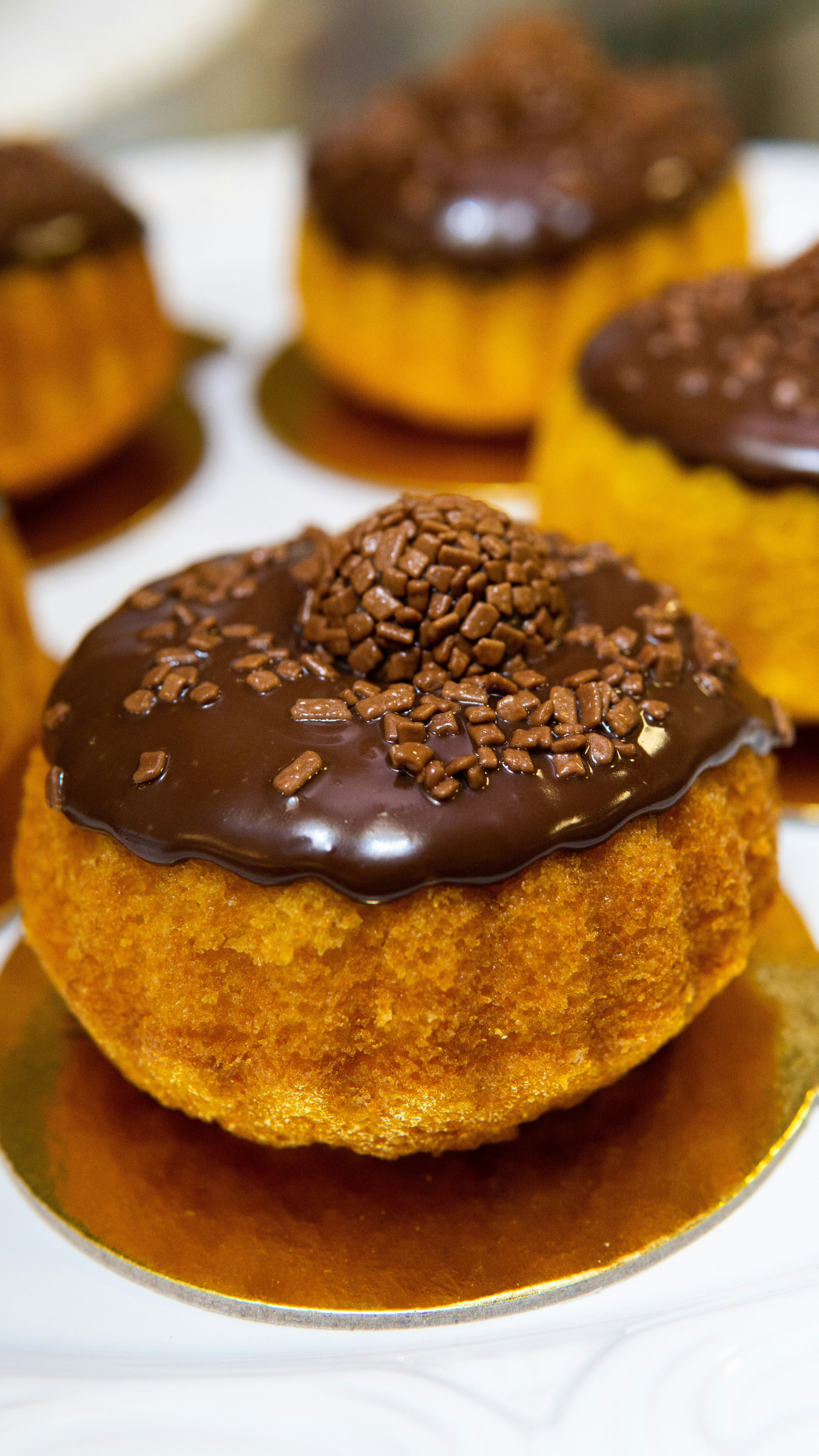 Photo by raphaeldala