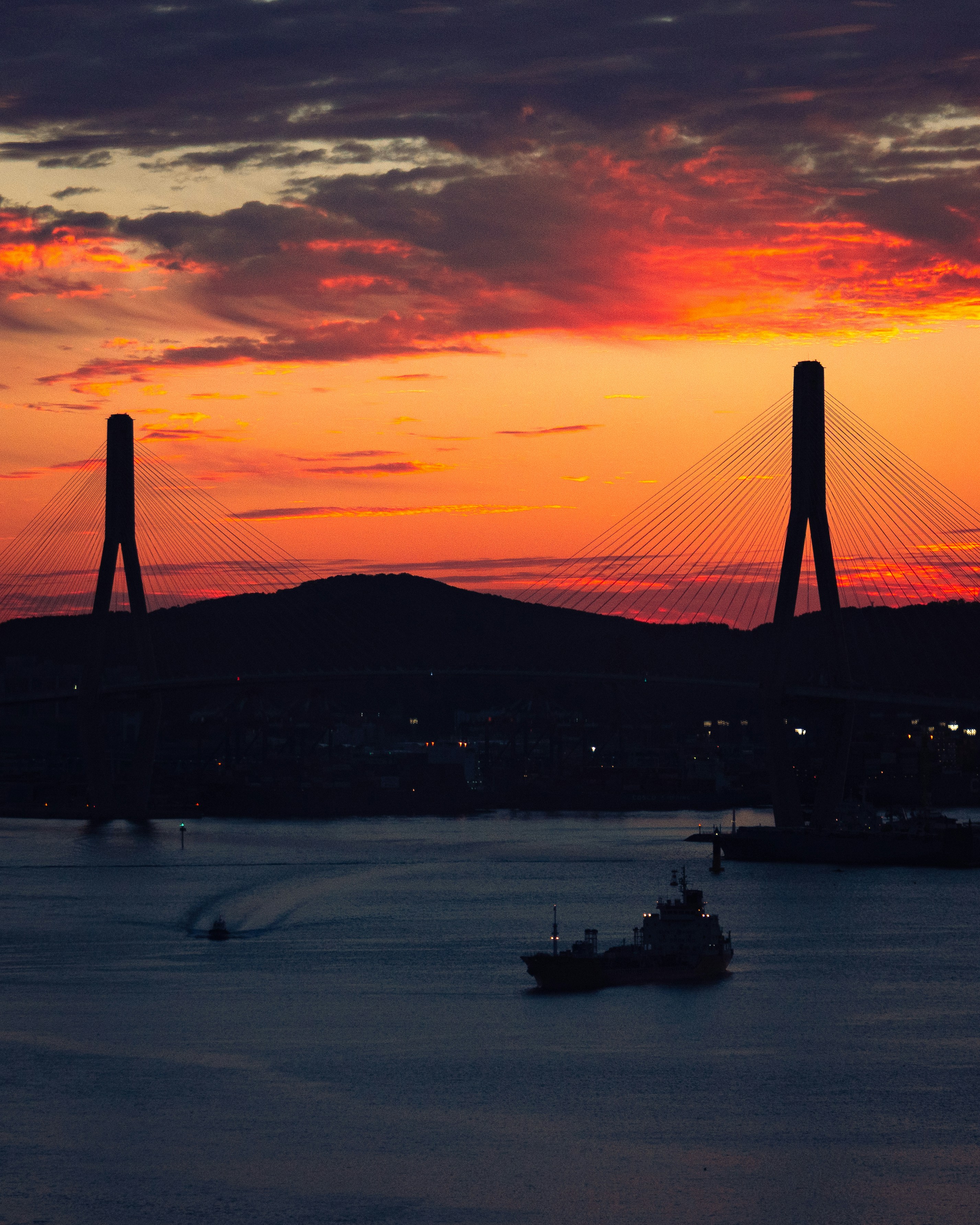 Maximizing Your Investment: Strategic Route Planning