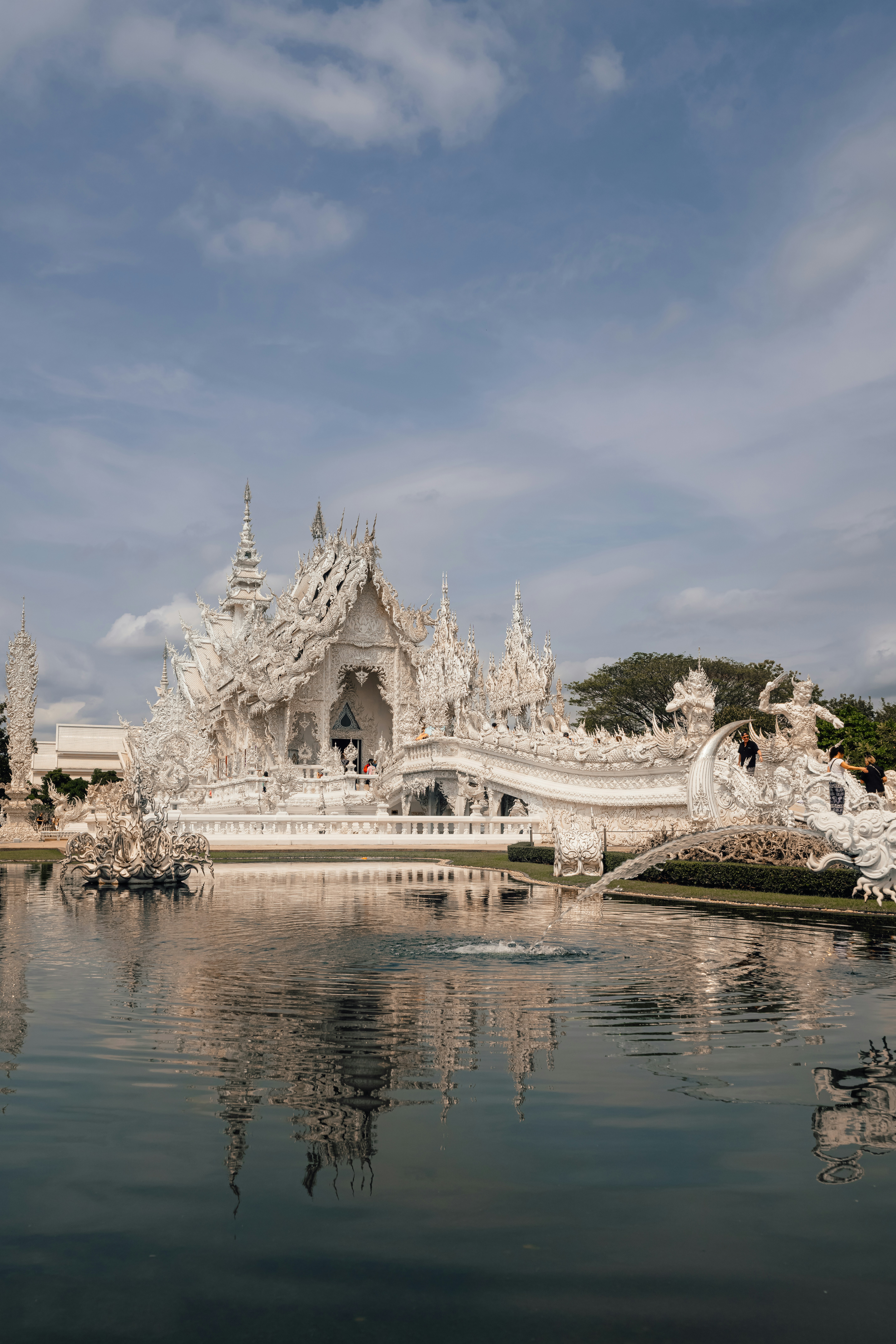 Photo by limamauro23