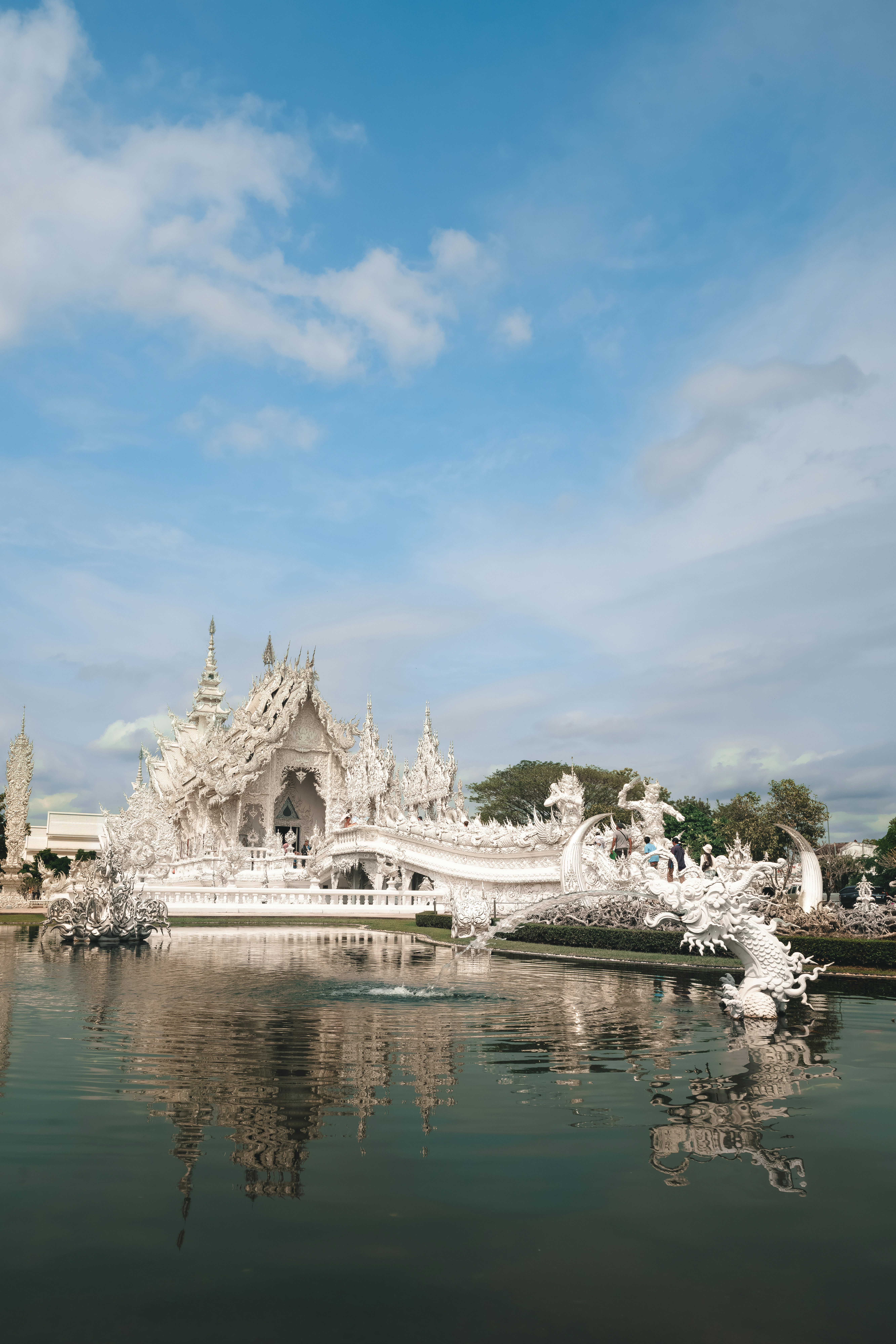 Photo by limamauro23