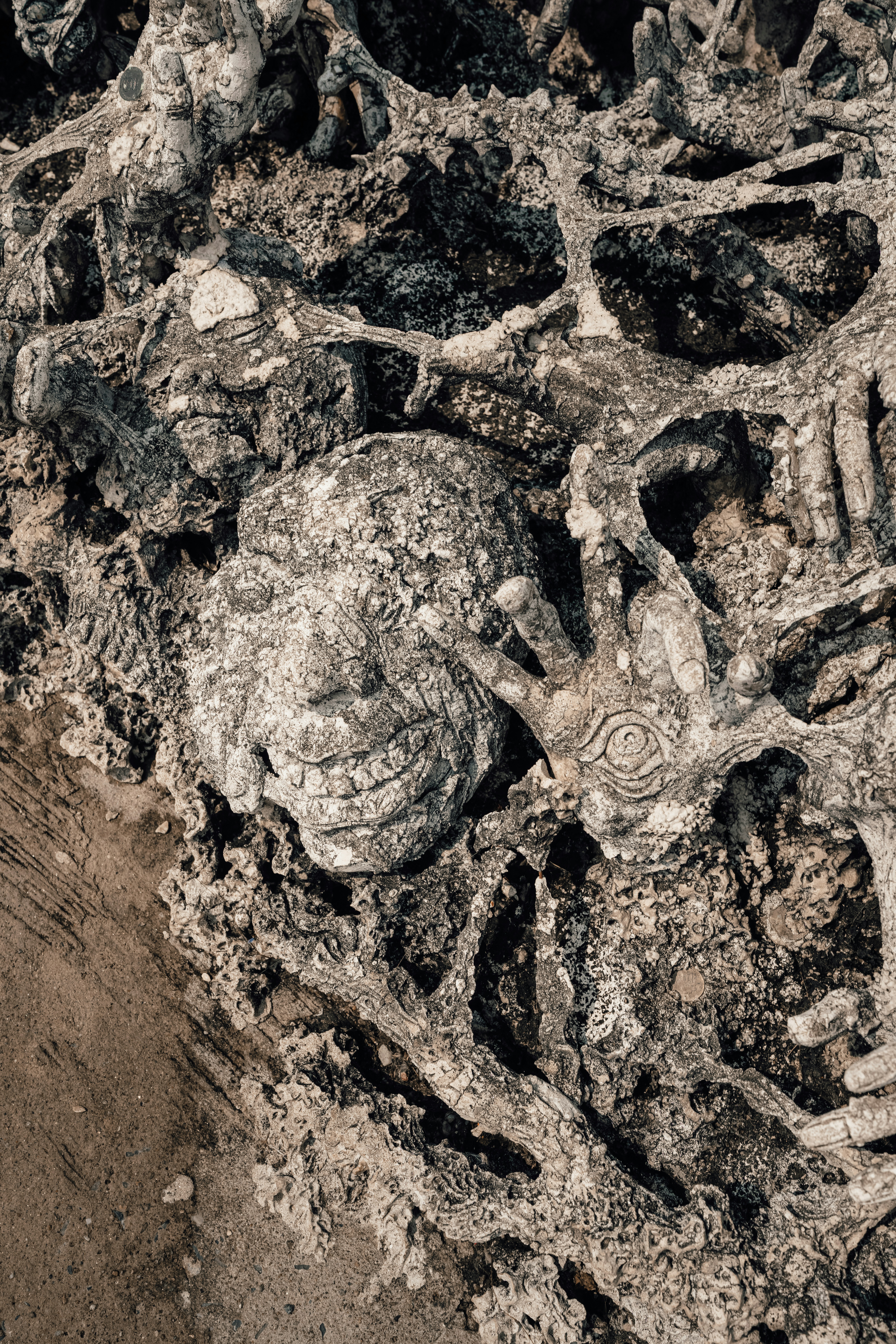 Photo by limamauro23