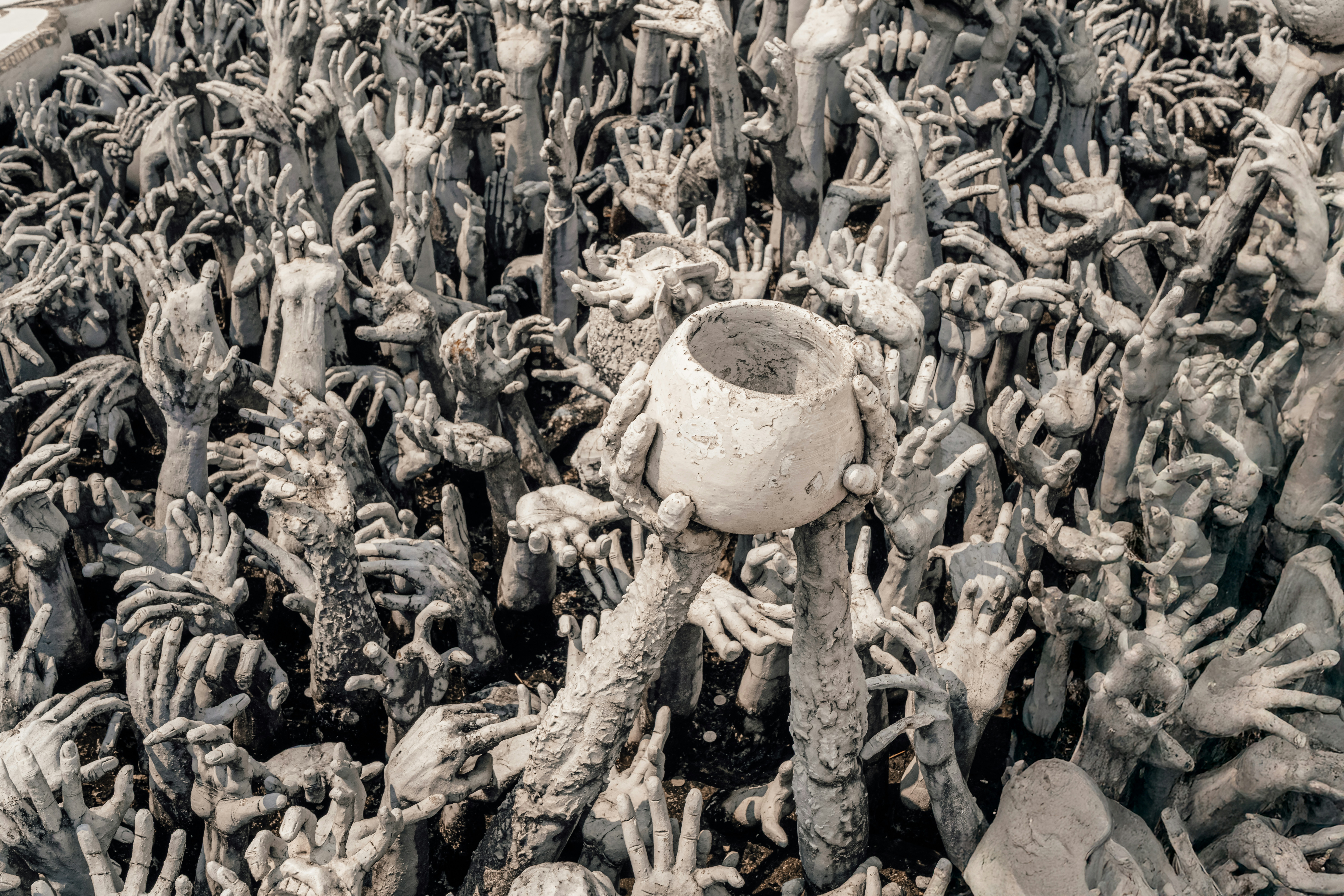 Photo by limamauro23