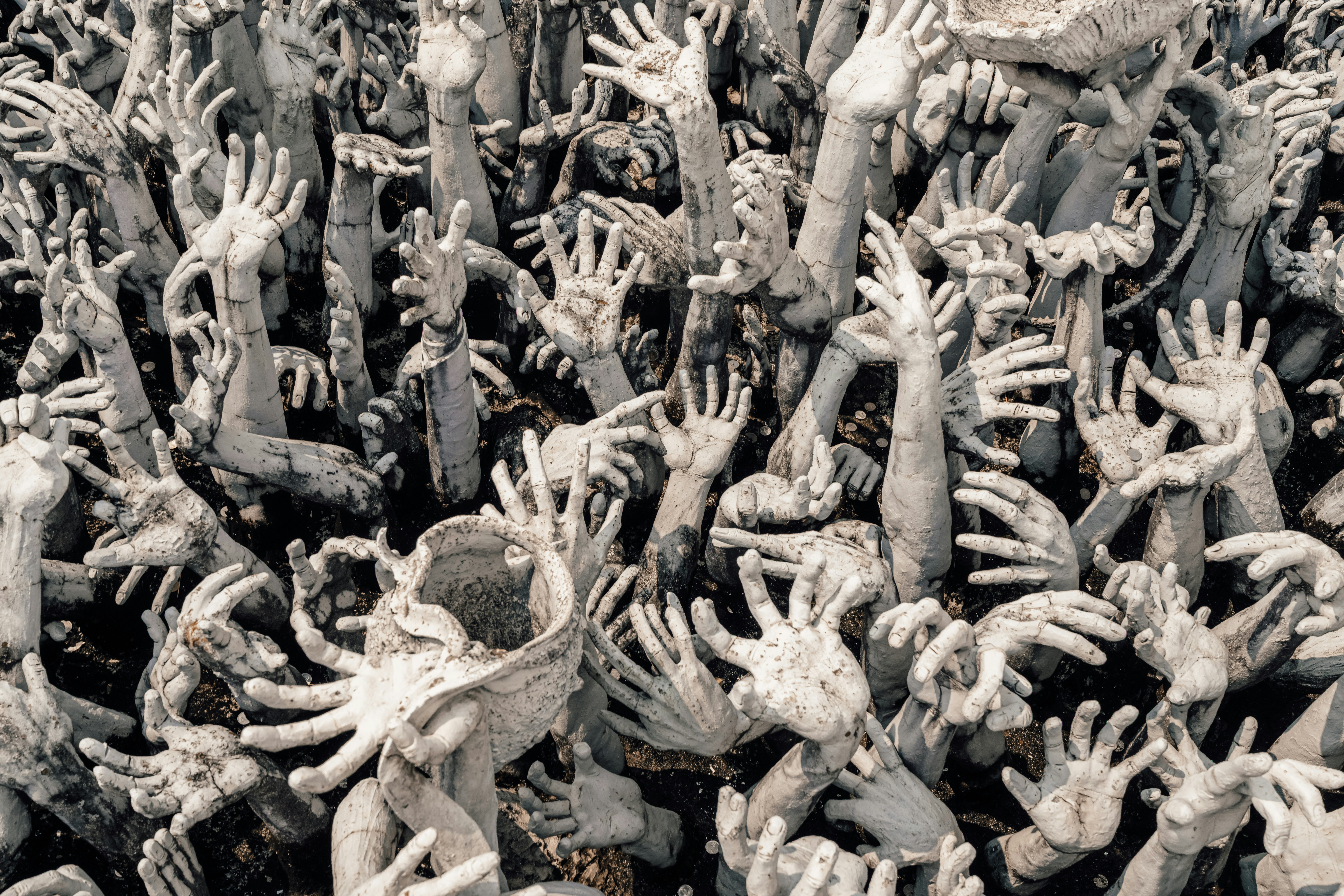 Photo by limamauro23