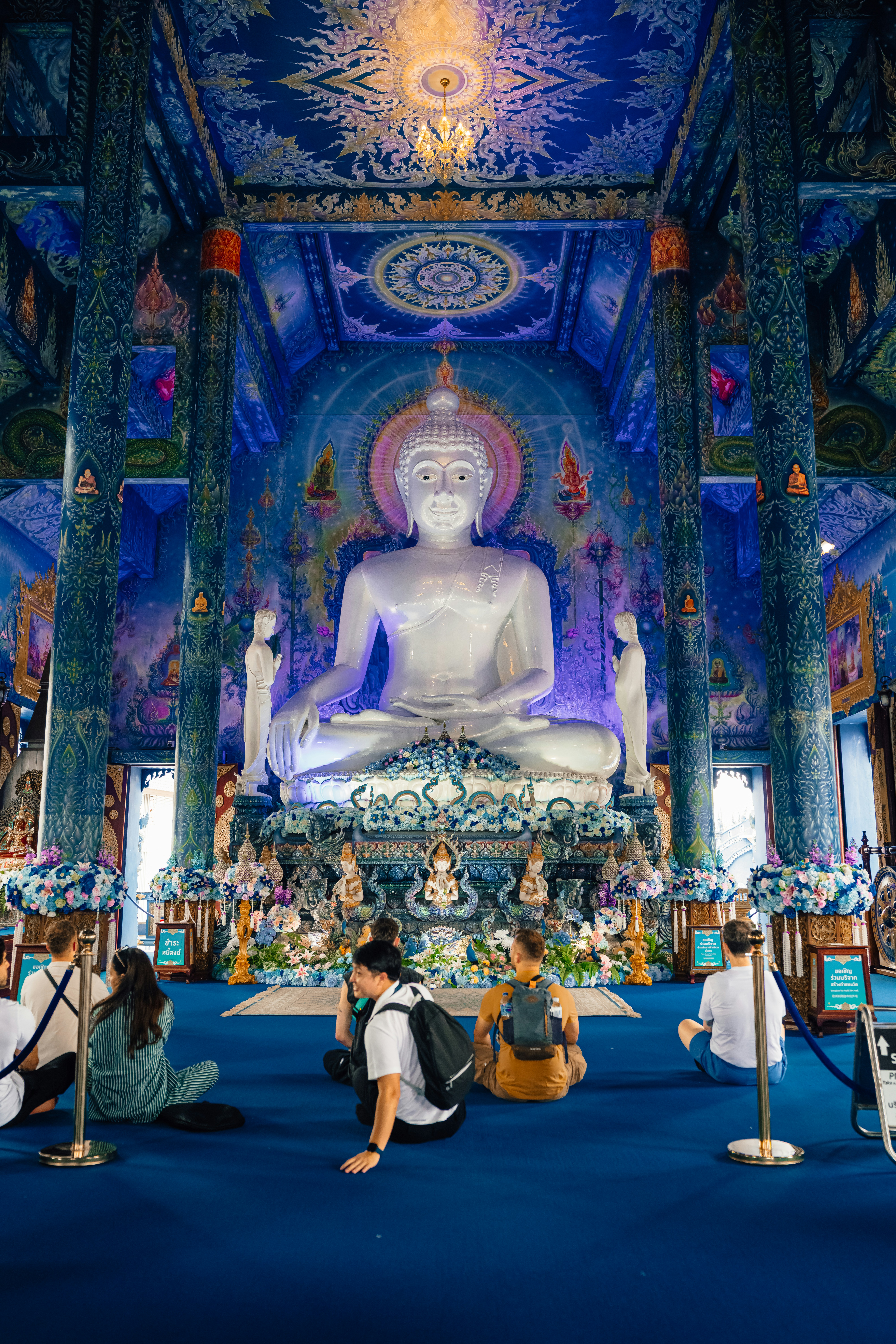 Photo by limamauro23