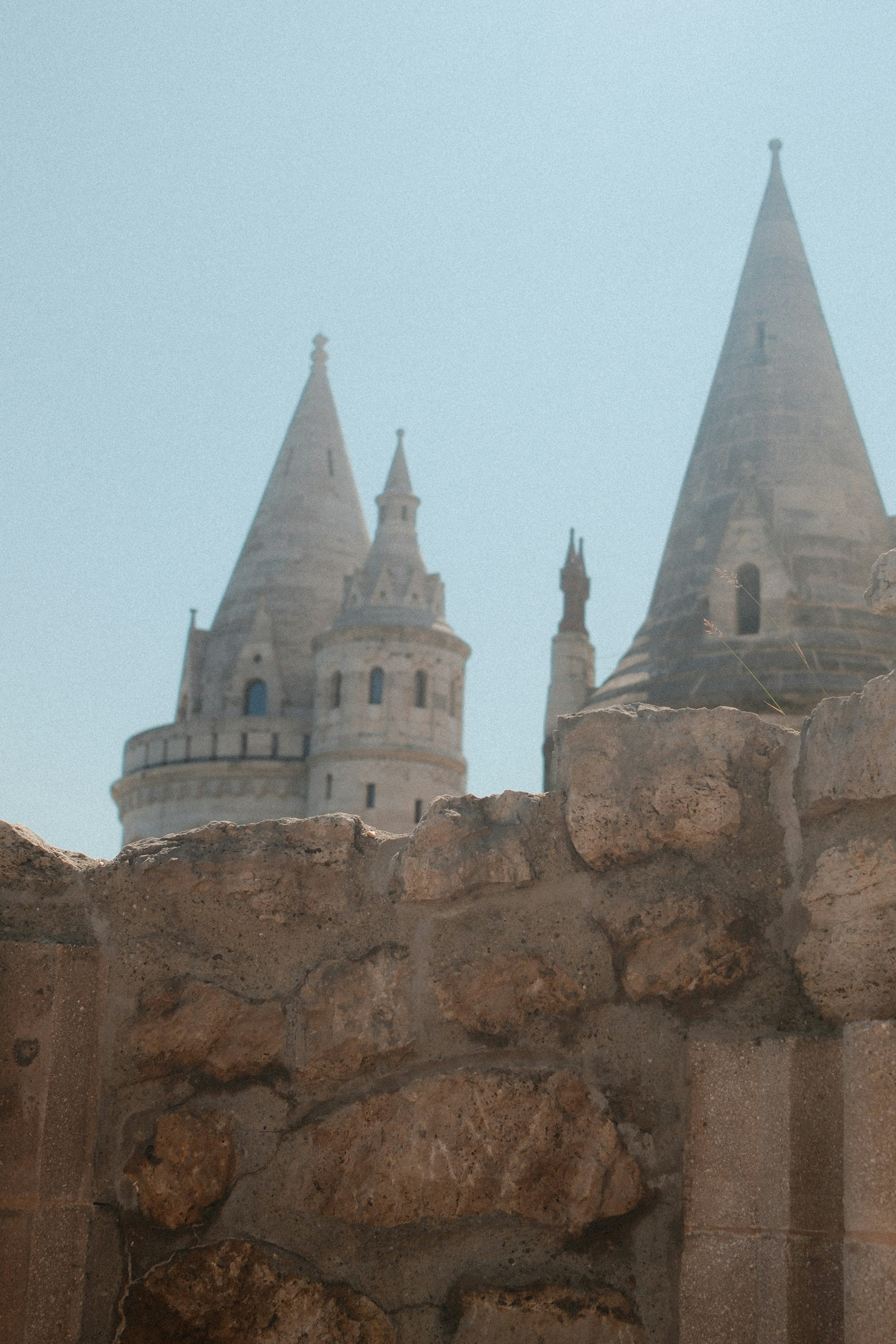 Photo by thejanarchive