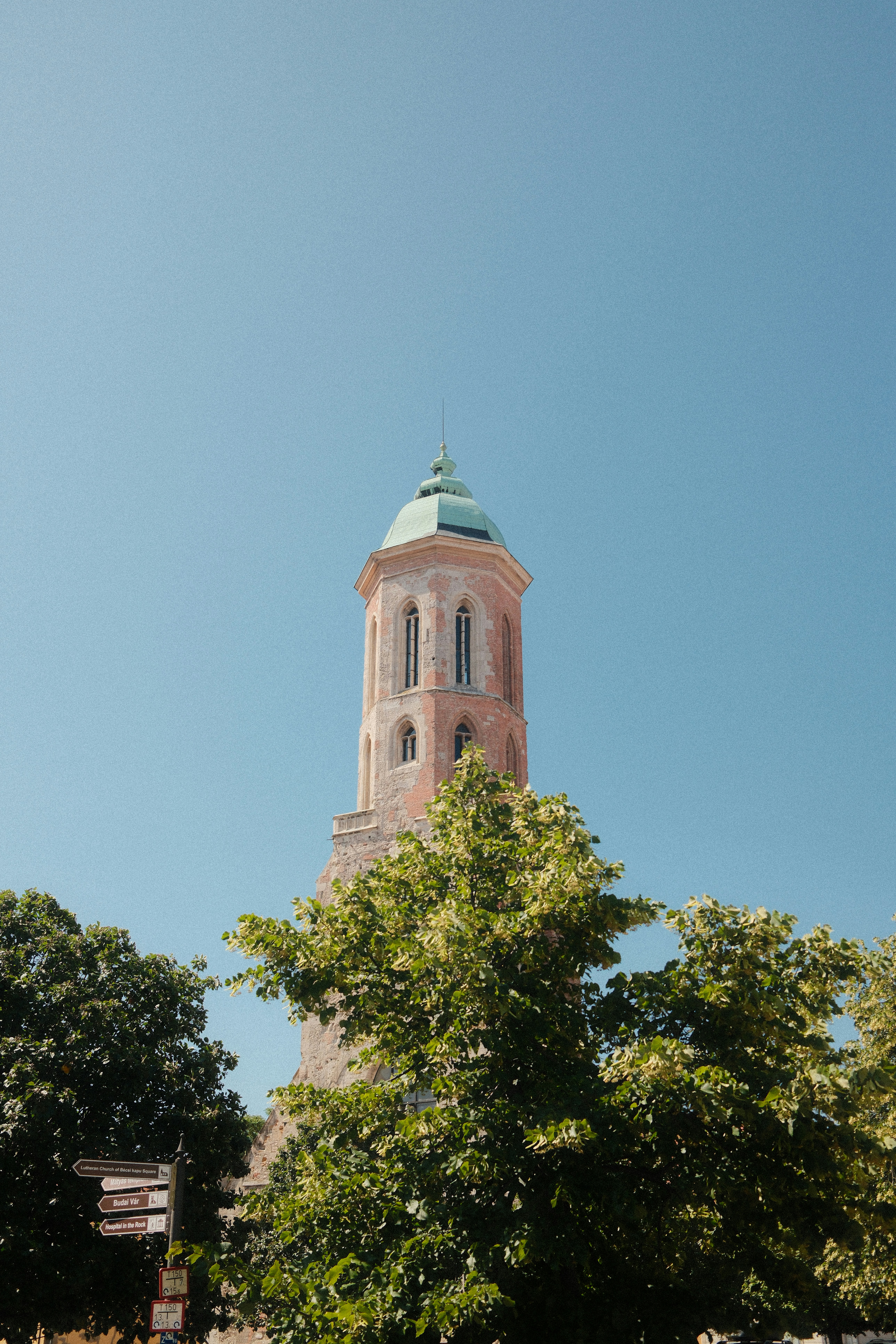 Photo by thejanarchive