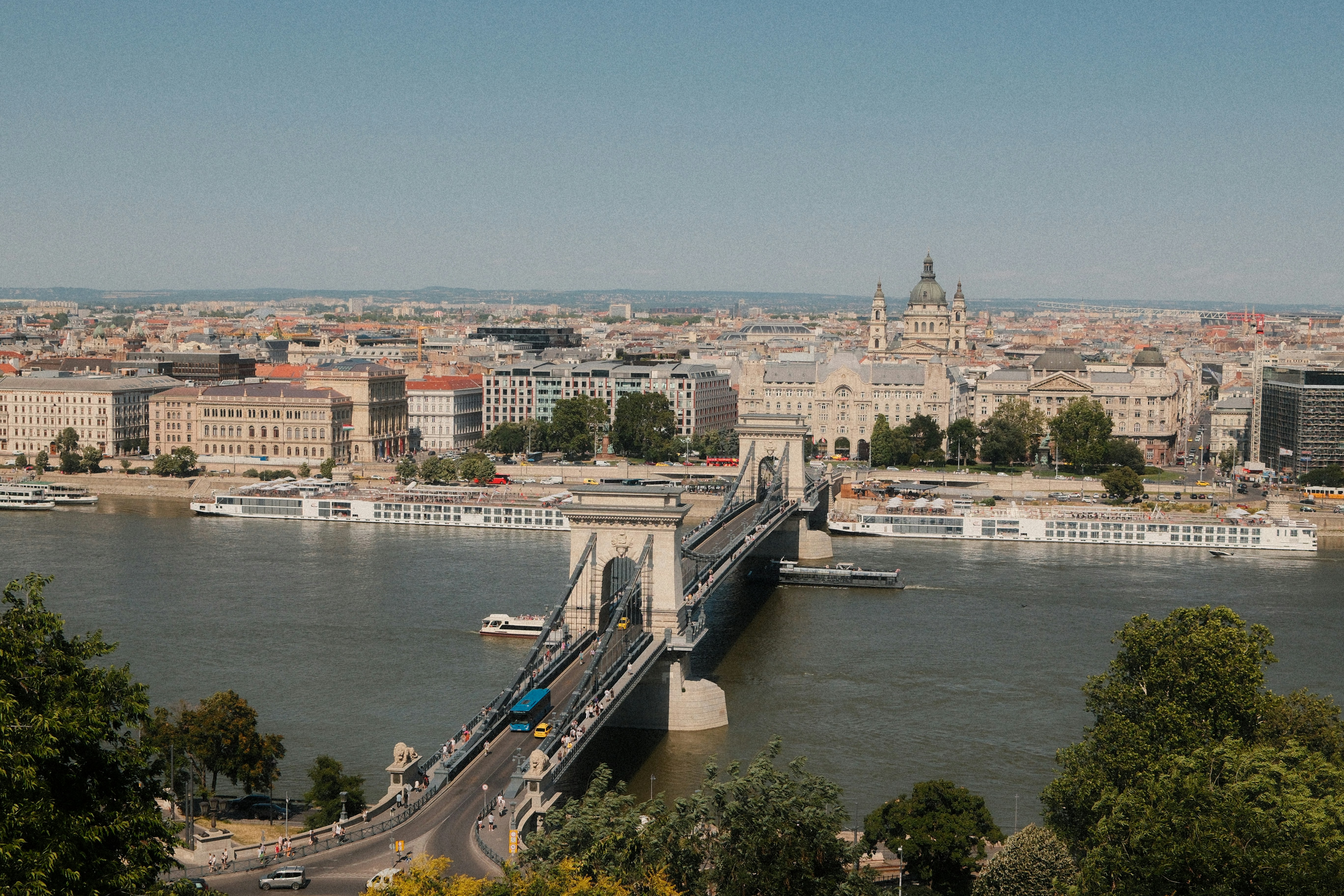 Photo by thejanarchive