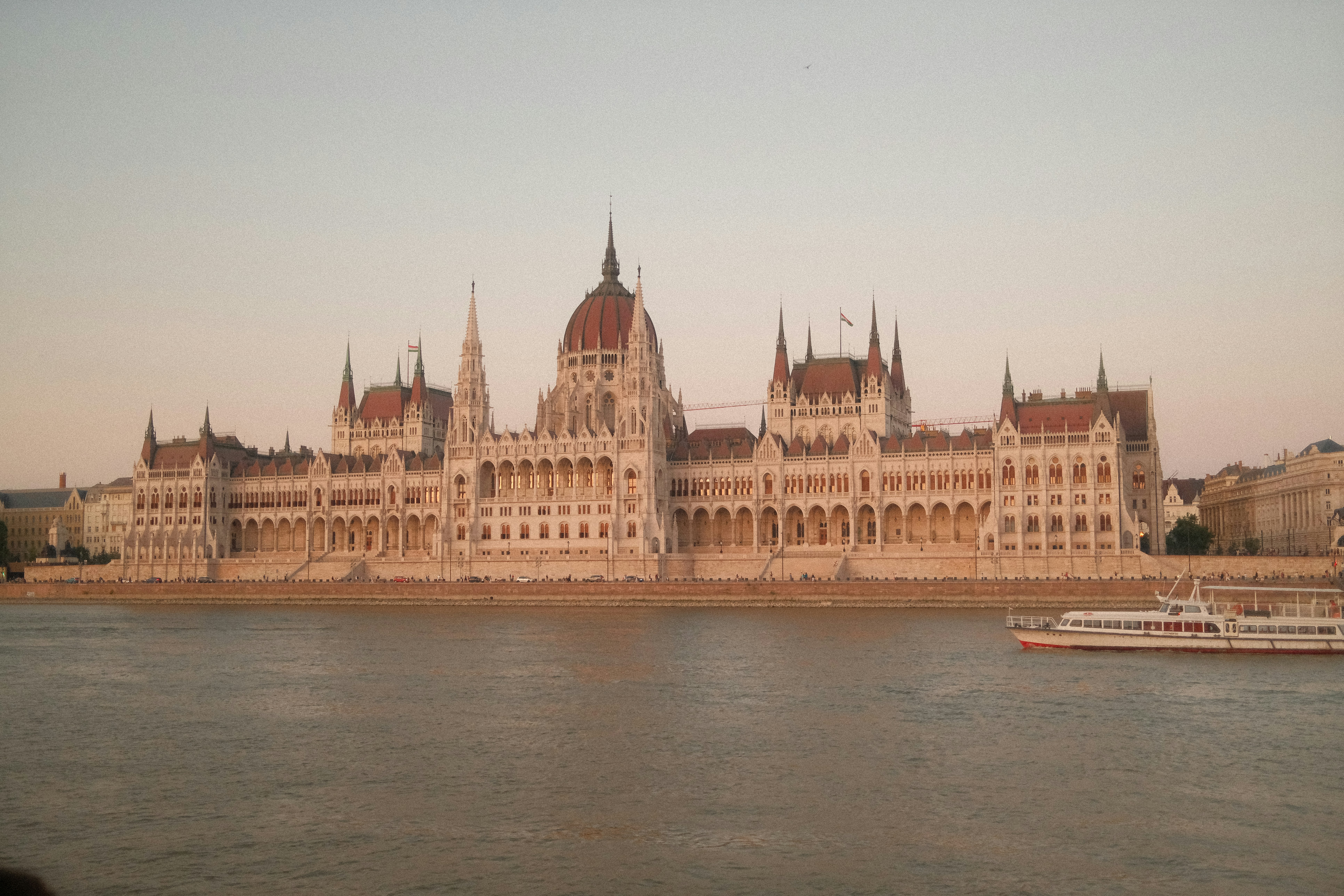 Photo by thejanarchive