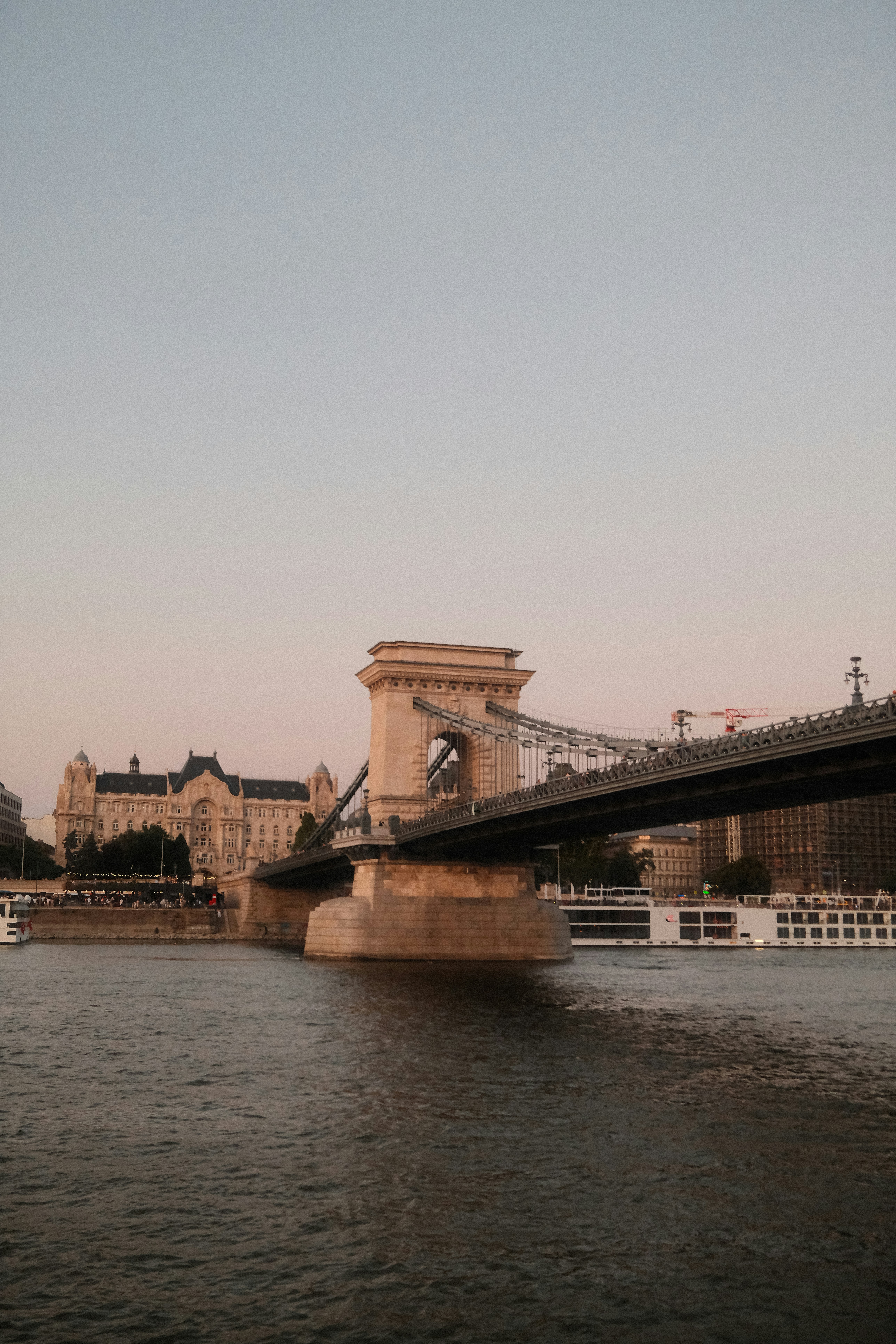 Photo by thejanarchive