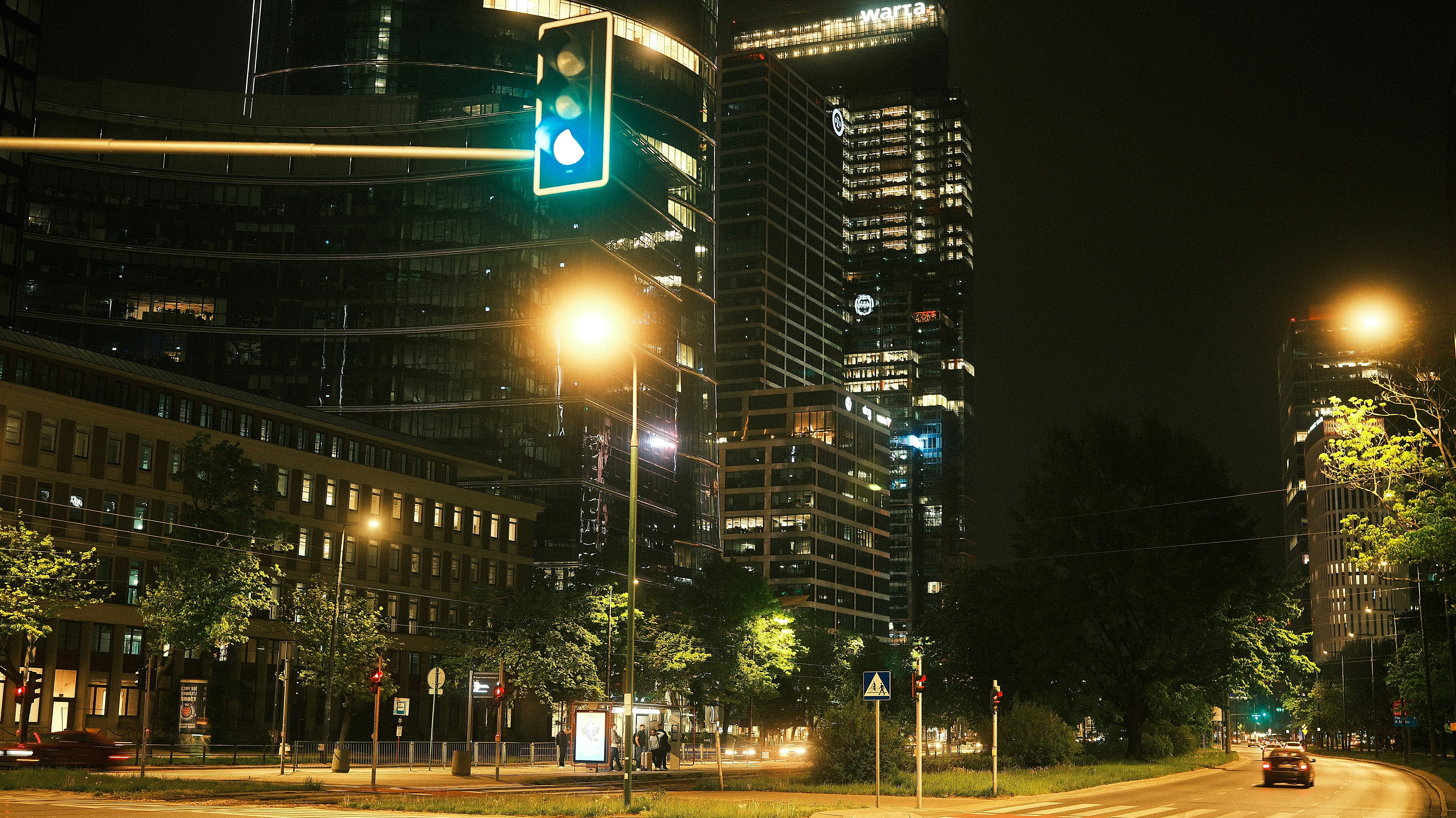 Photo by olegolegoleg