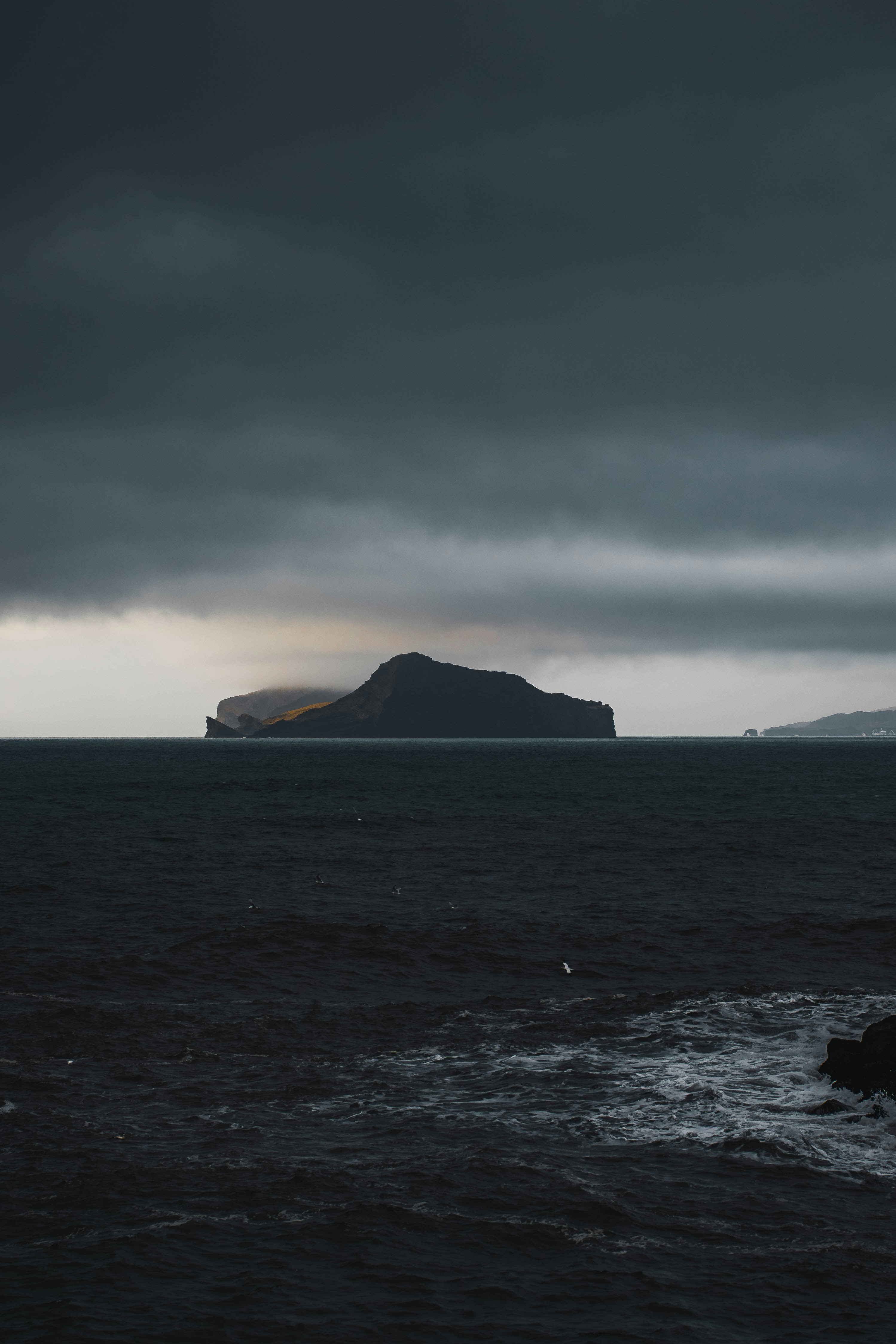 Photo by jonasdegener