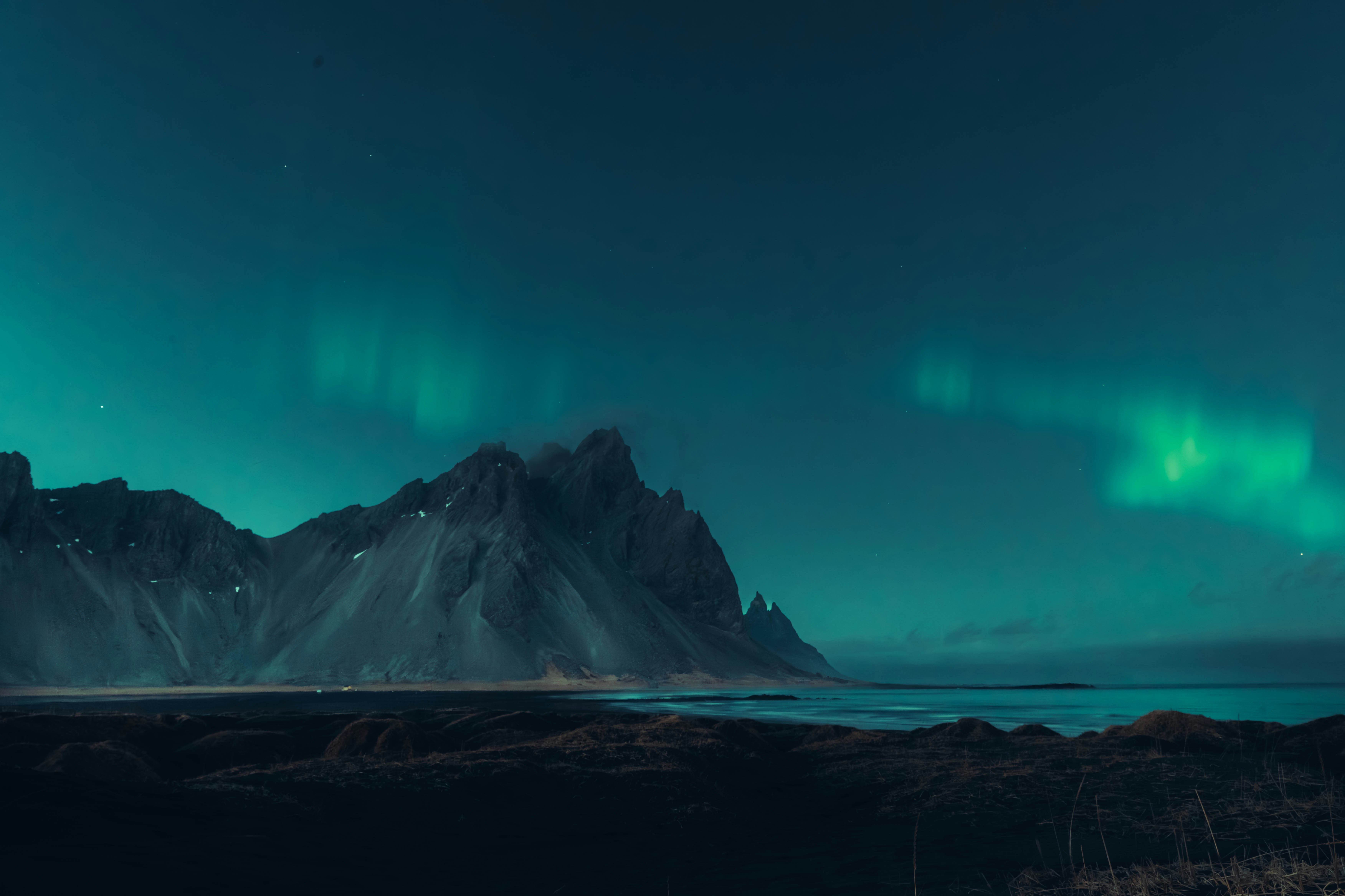 Photo by jonasdegener