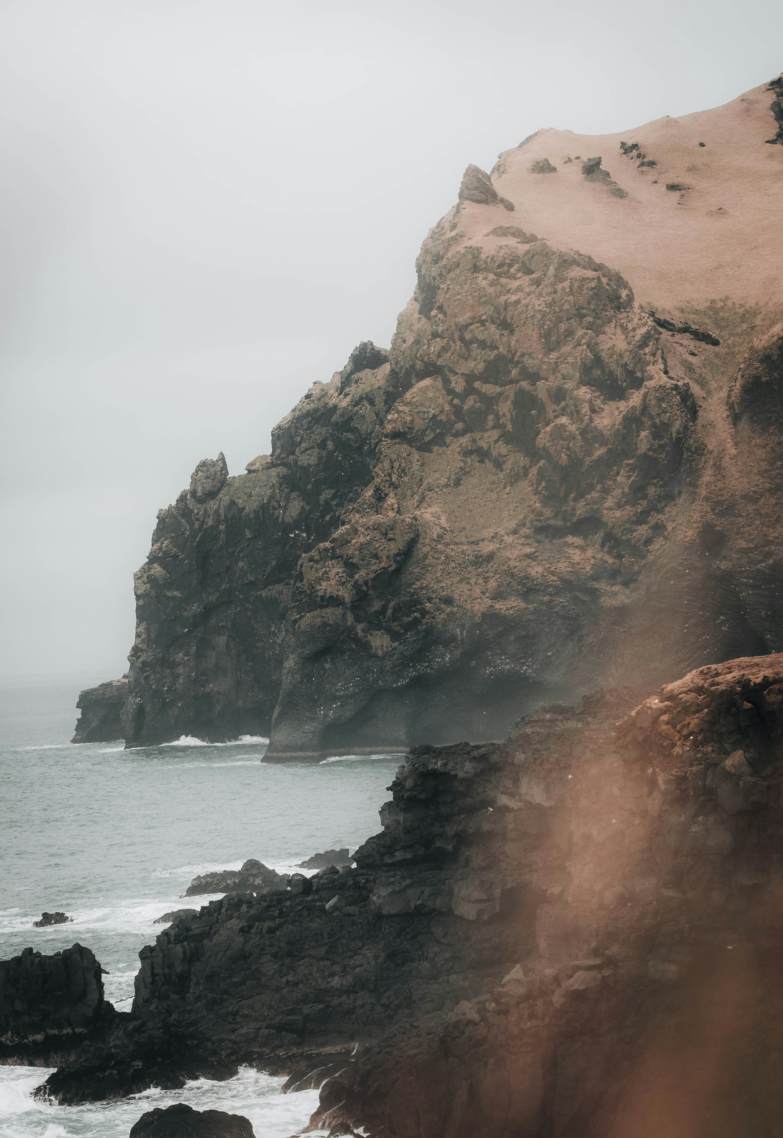 Photo by jonasdegener