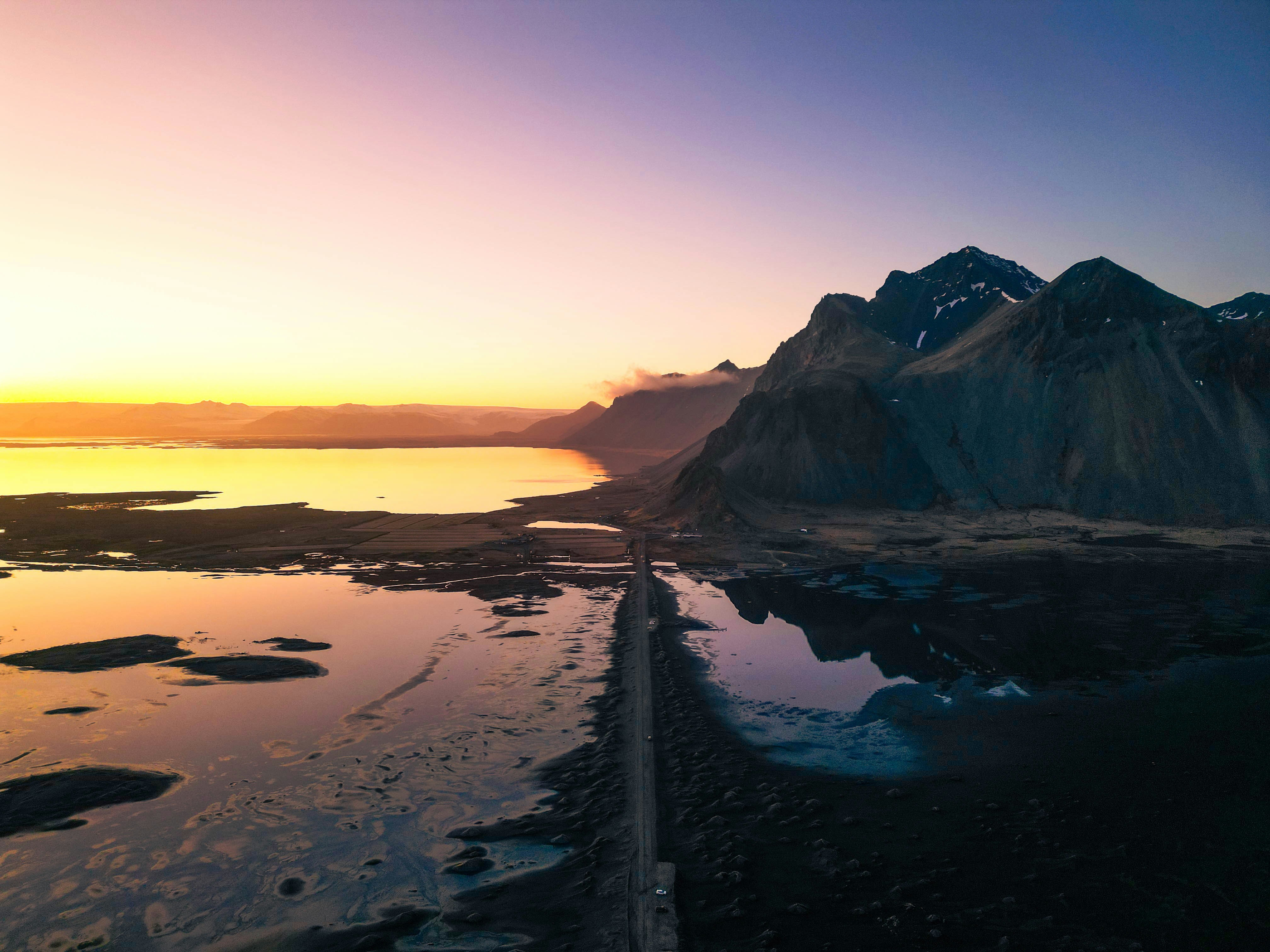 Photo by jonasdegener