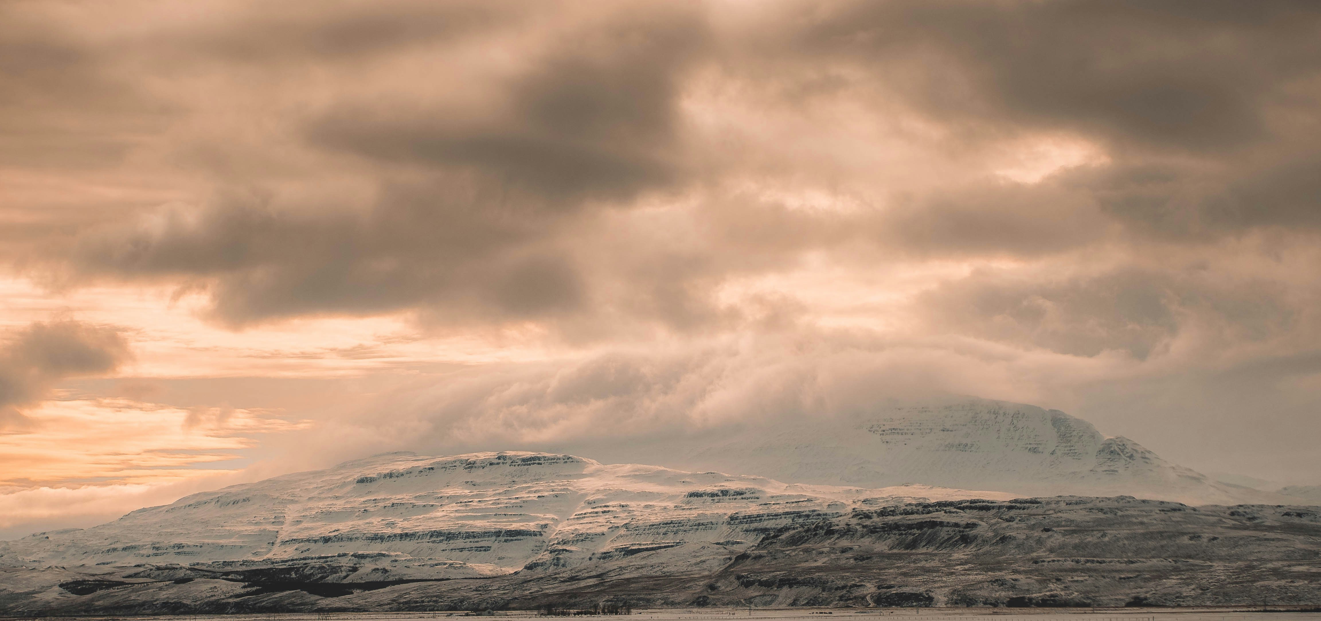 Photo by jonasdegener