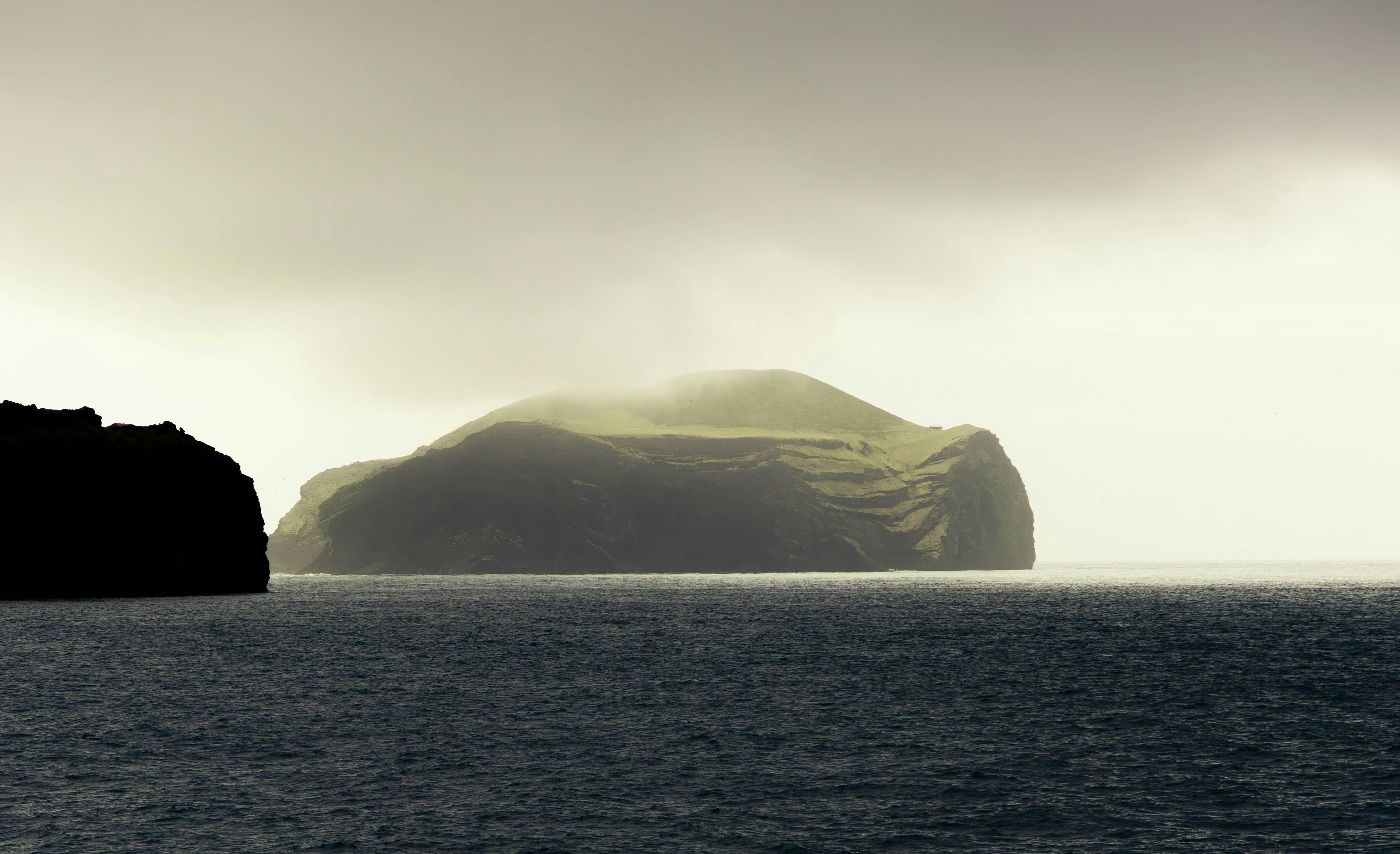 Photo by jonasdegener