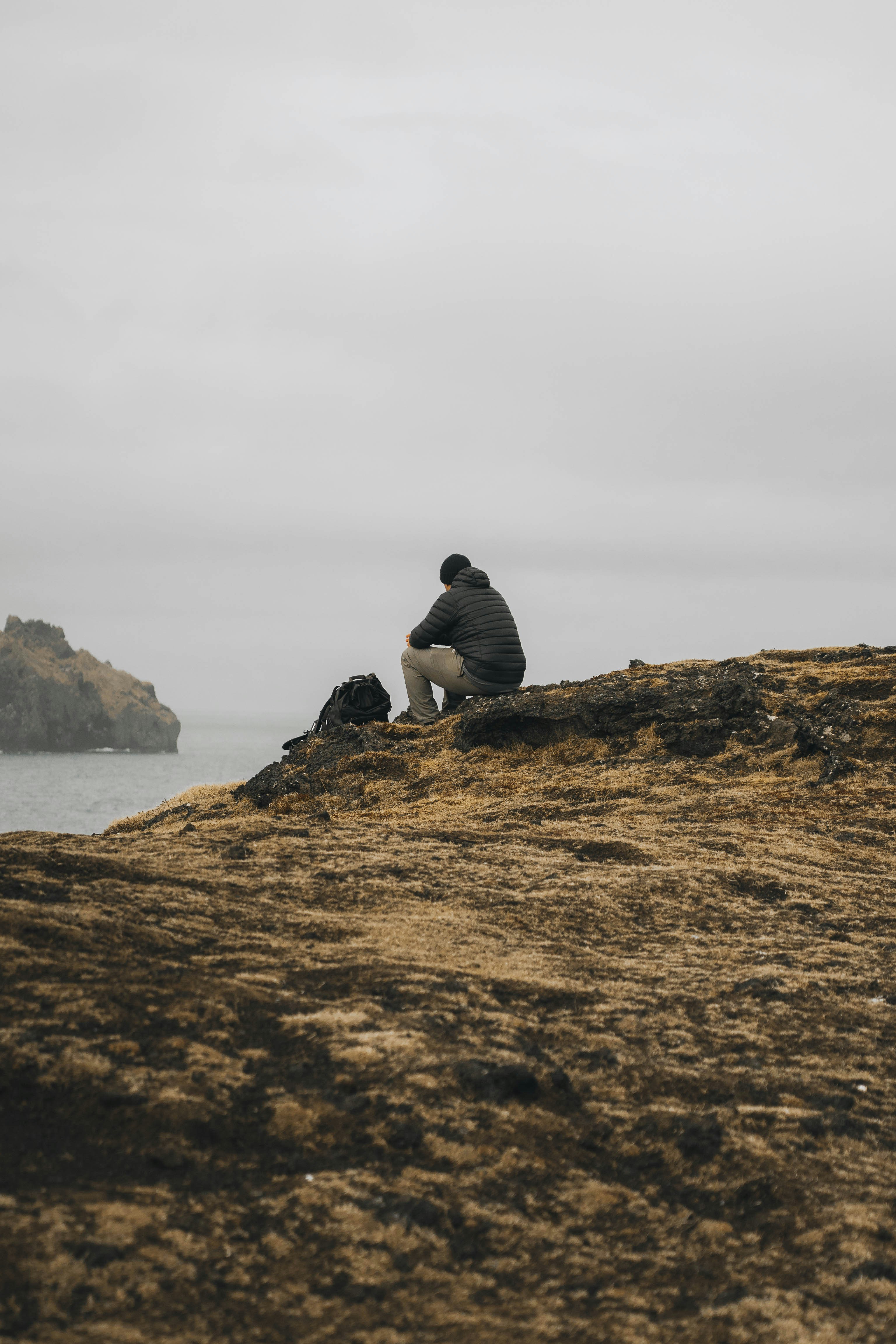 Photo by jonasdegener