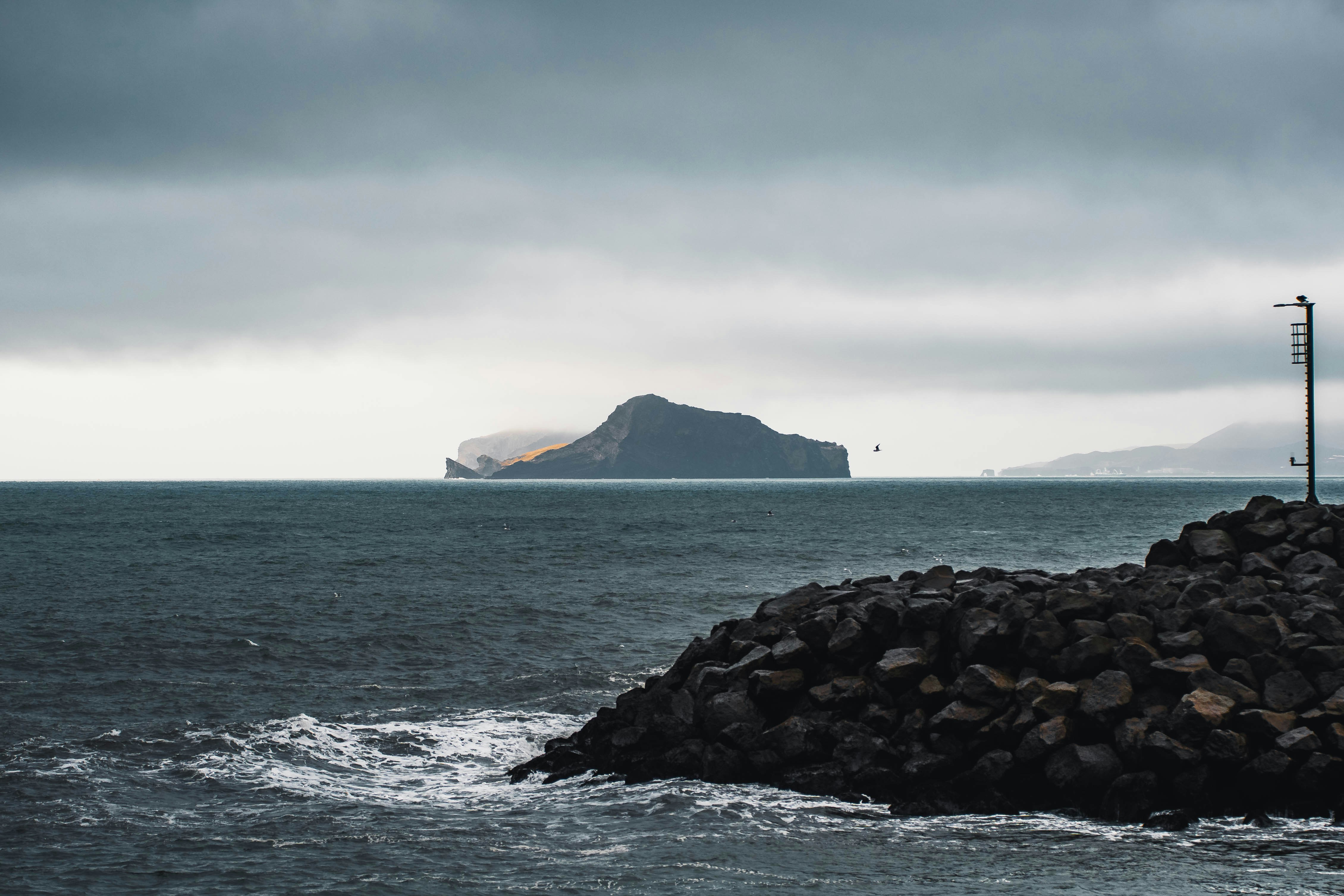 Photo by jonasdegener