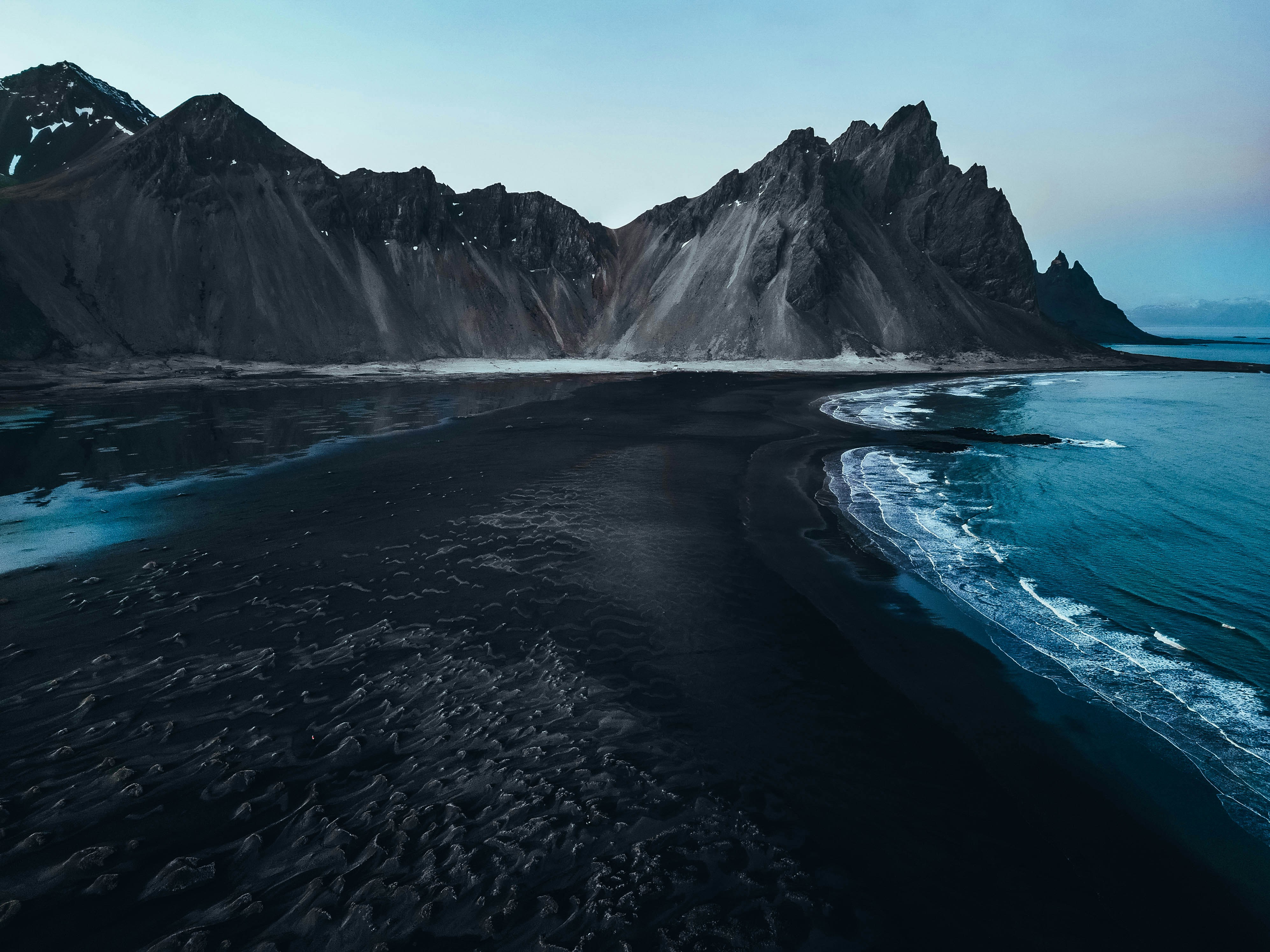 What Is The Duty Of A Household Law Attorney? A Comprehensive Overview For Households In Transition