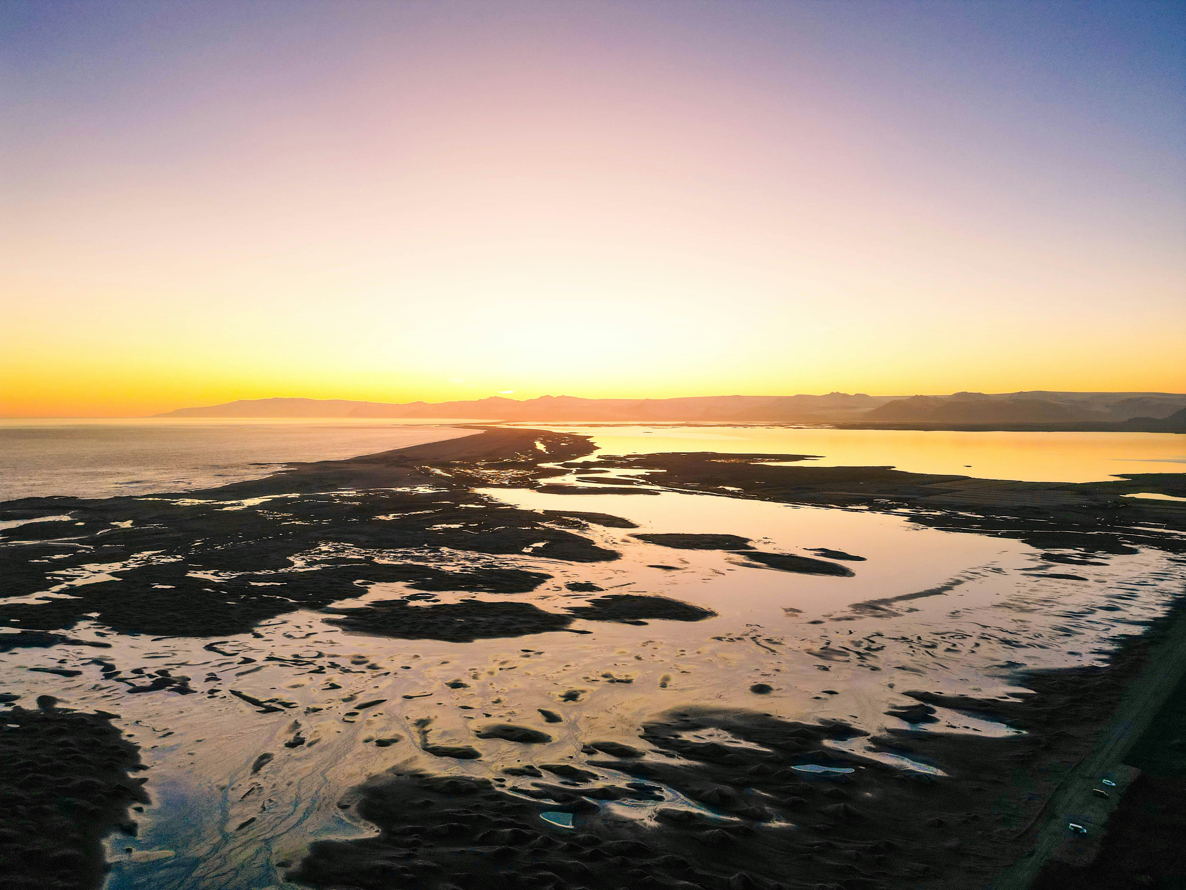 Photo by jonasdegener