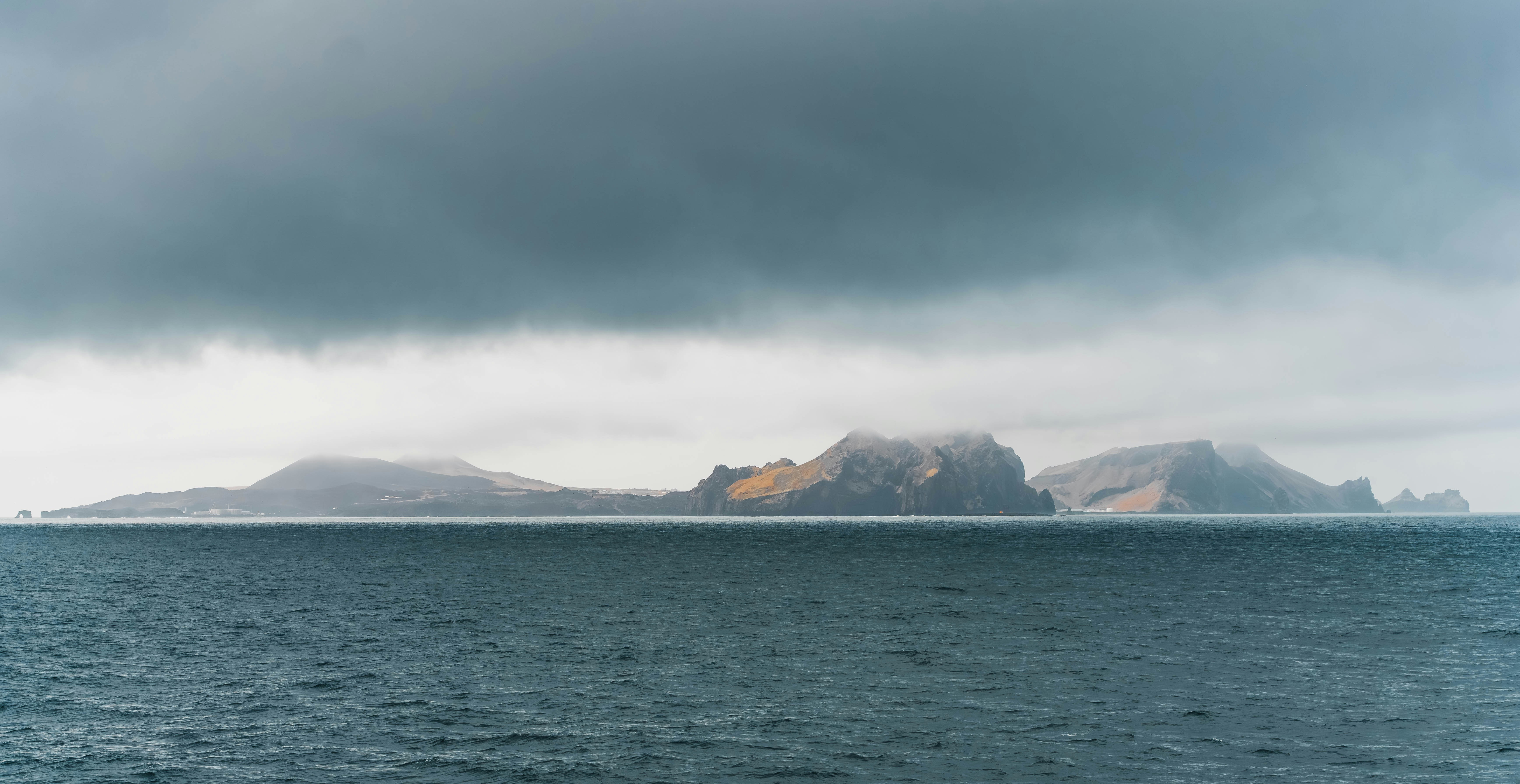 Photo by jonasdegener