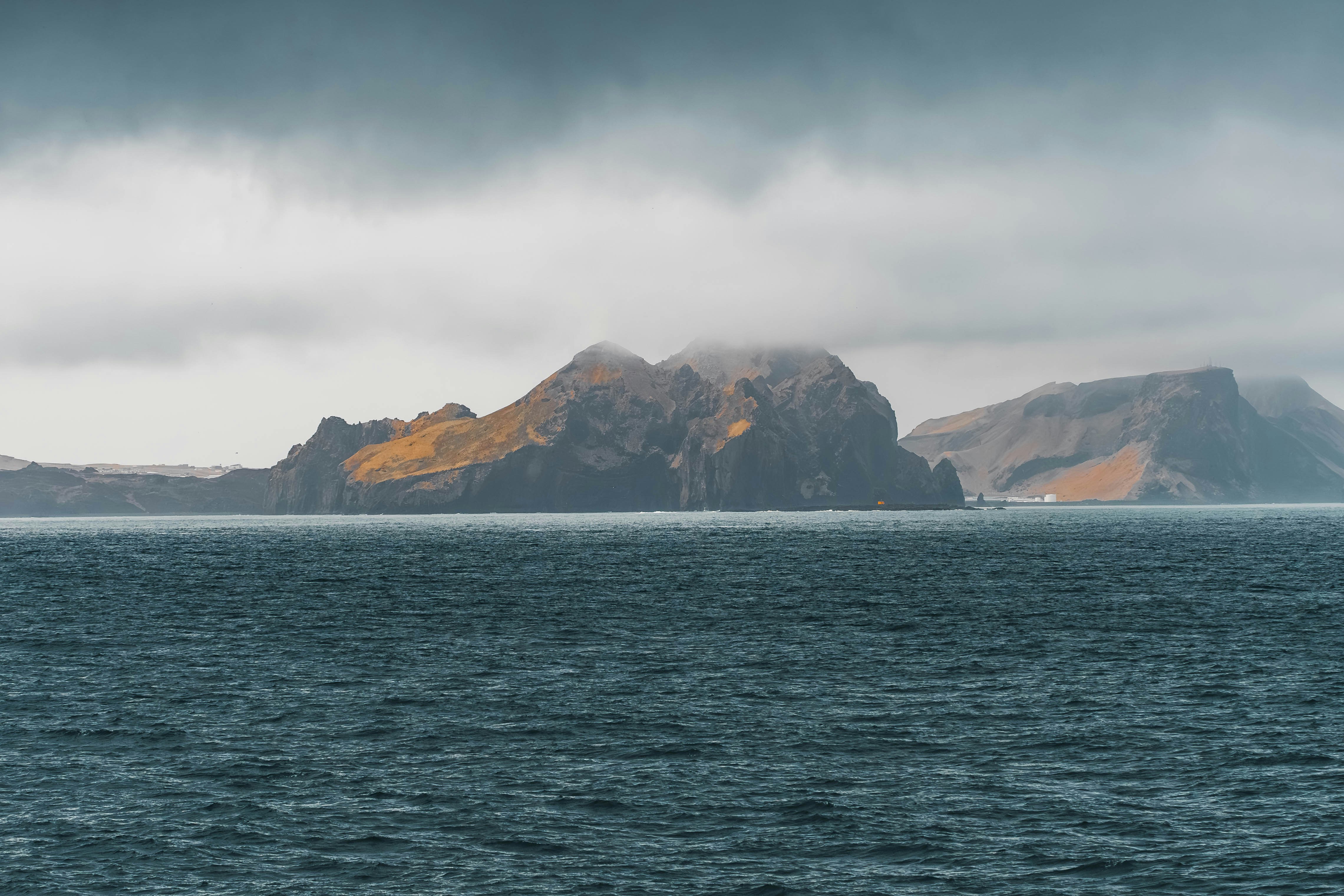 Photo by jonasdegener