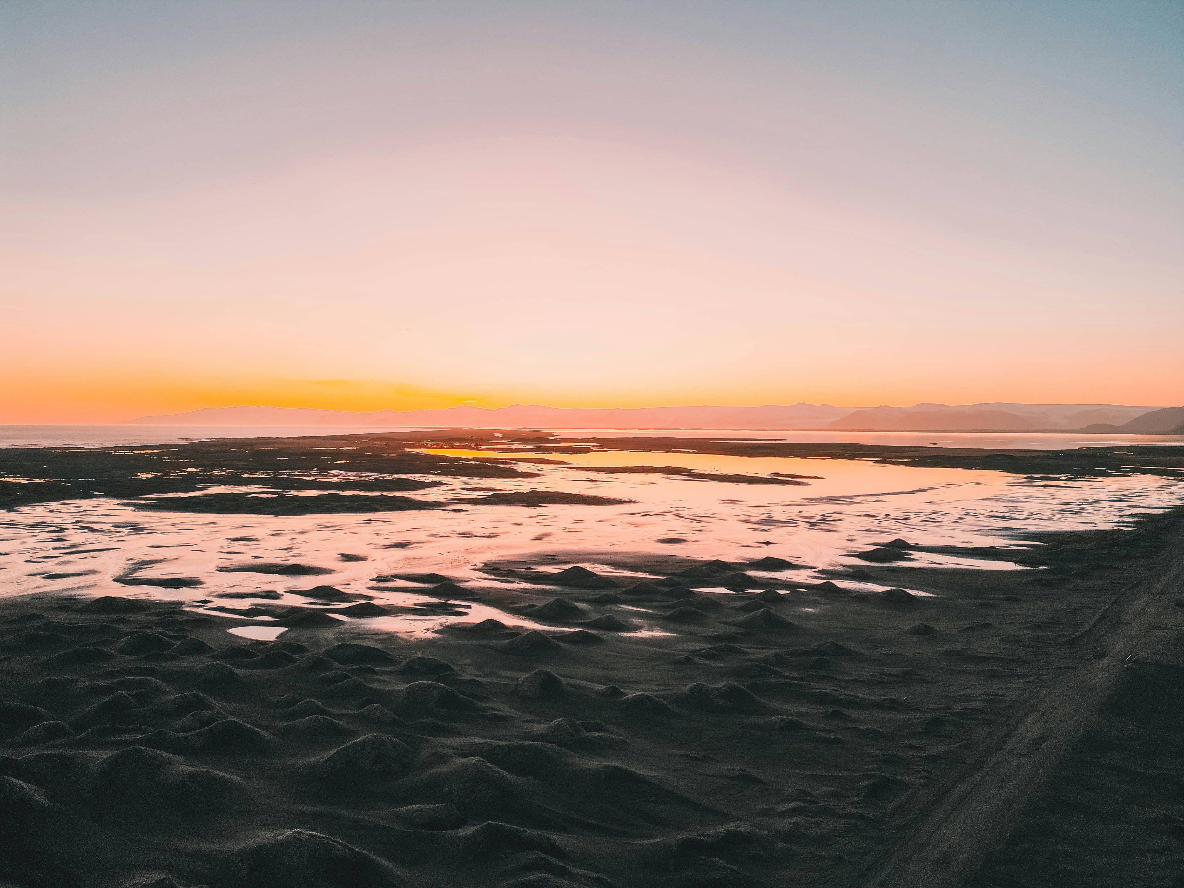 Photo by jonasdegener