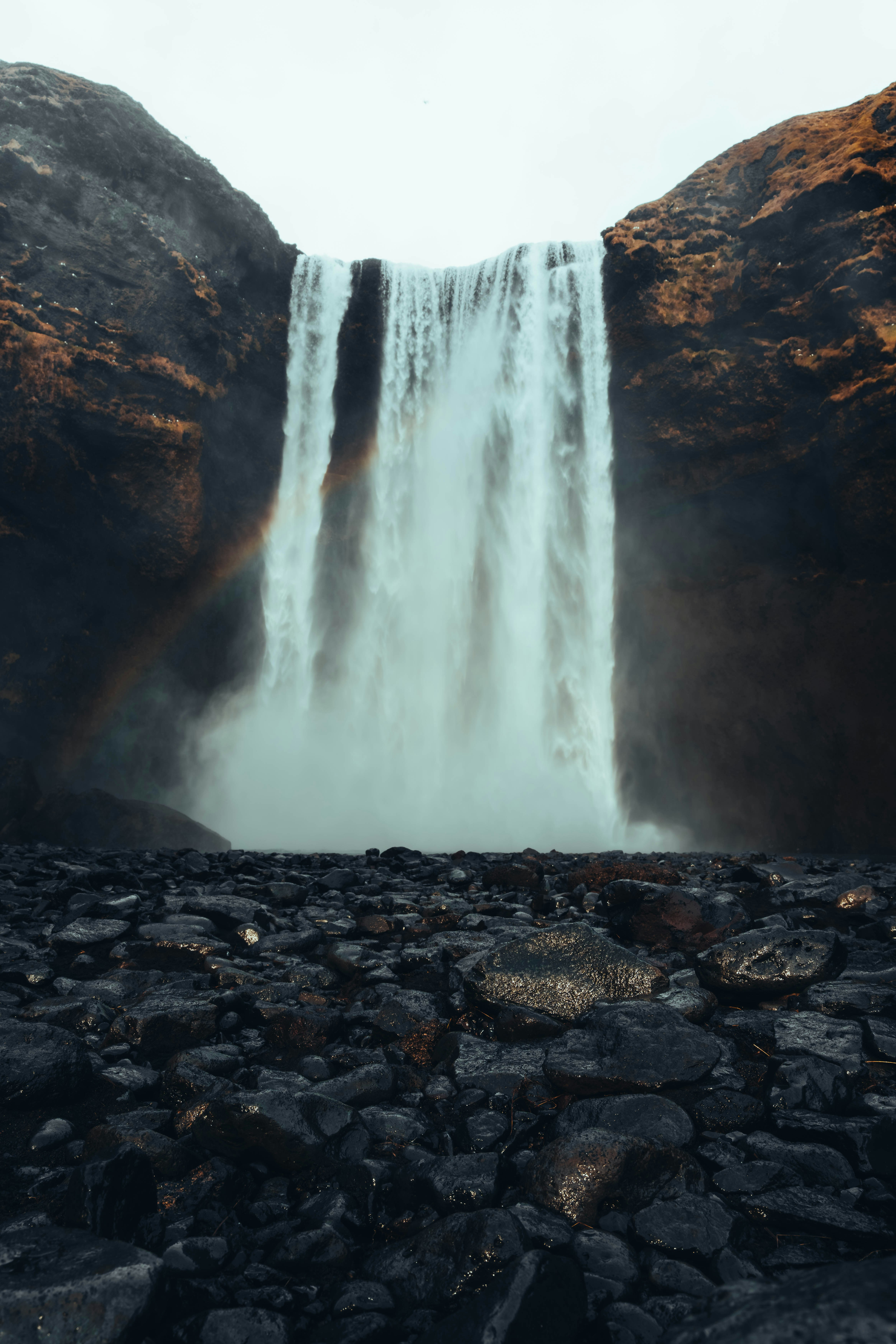 Photo by jonasdegener