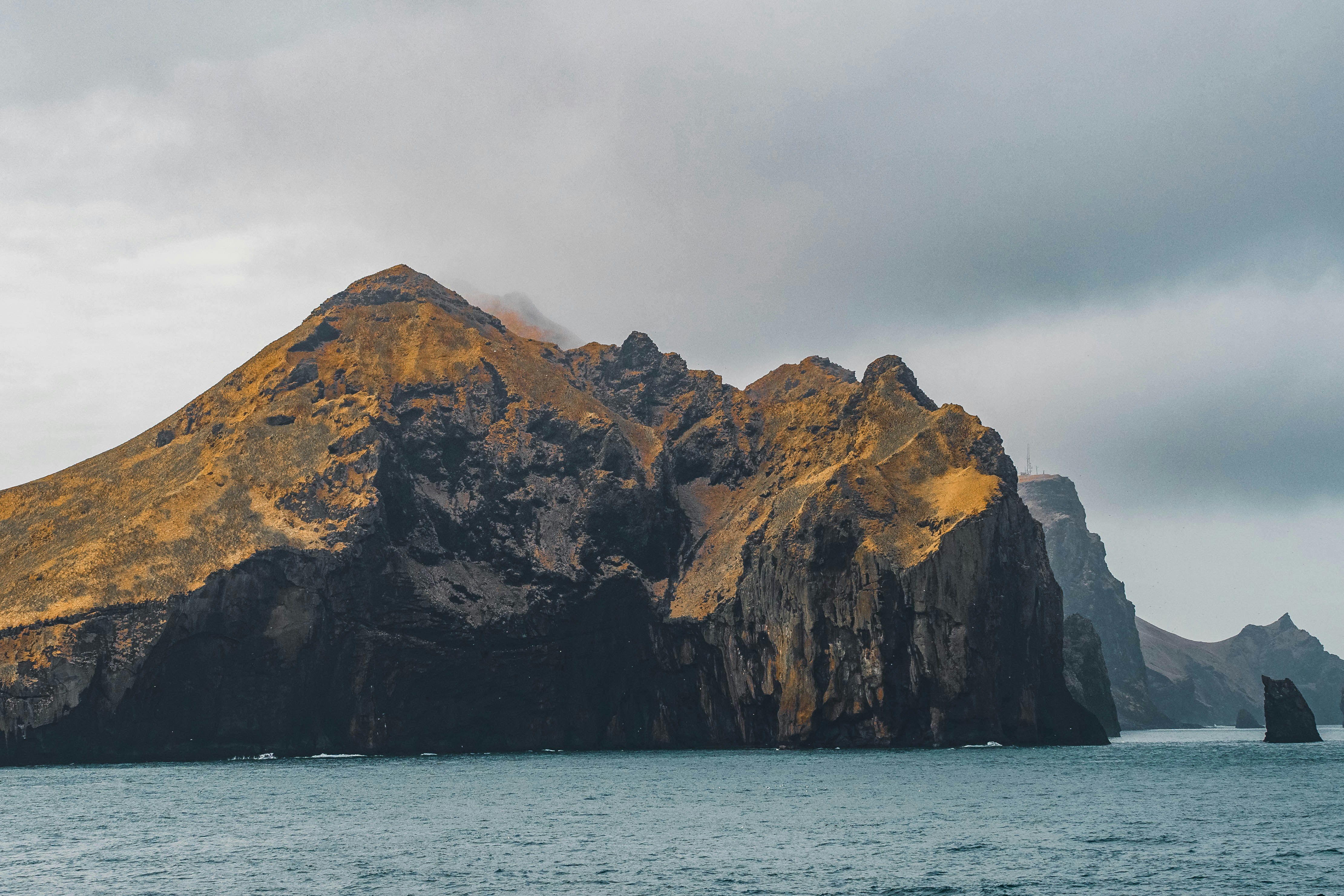 Photo by jonasdegener