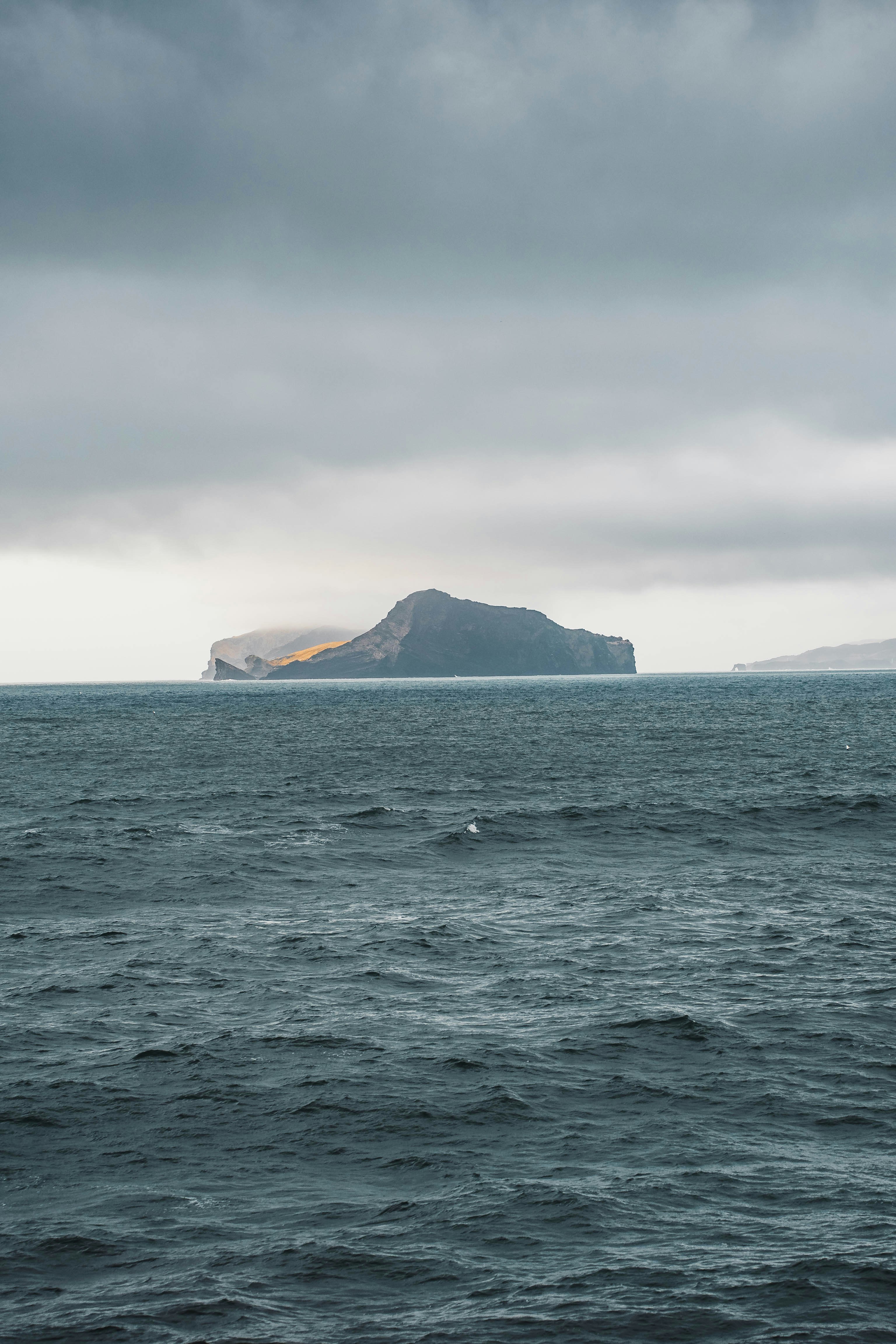 Photo by jonasdegener