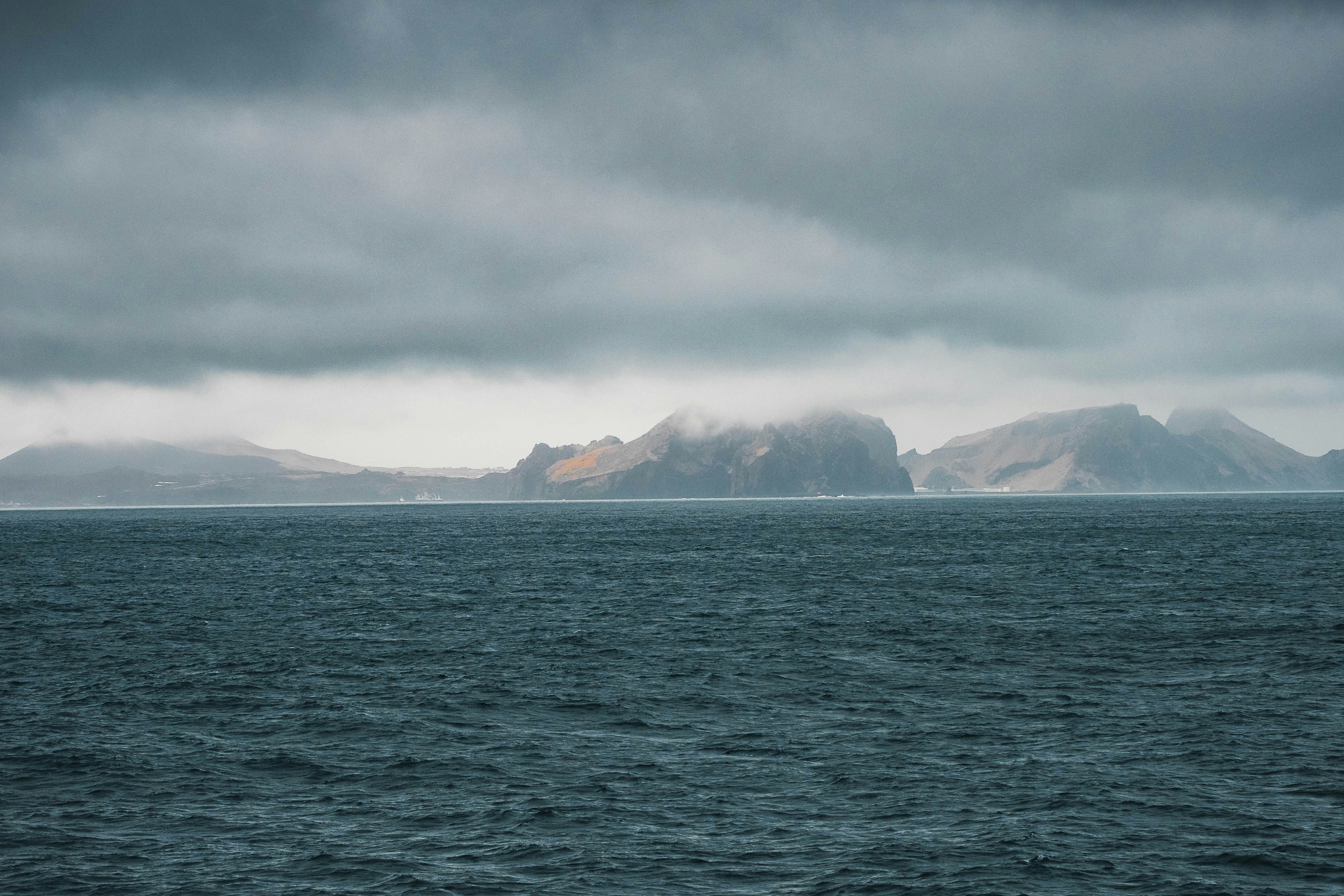 Photo by jonasdegener