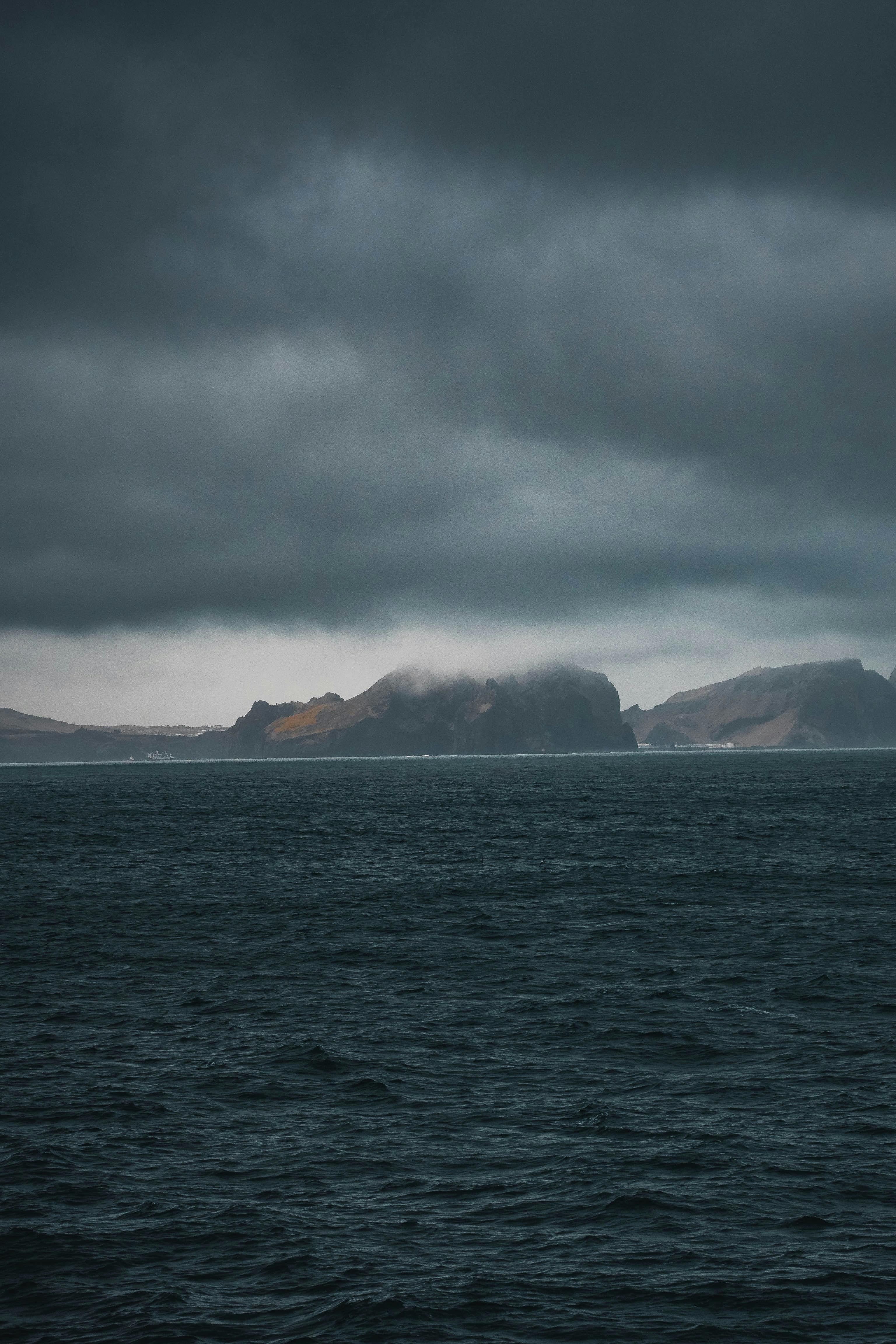 Photo by jonasdegener